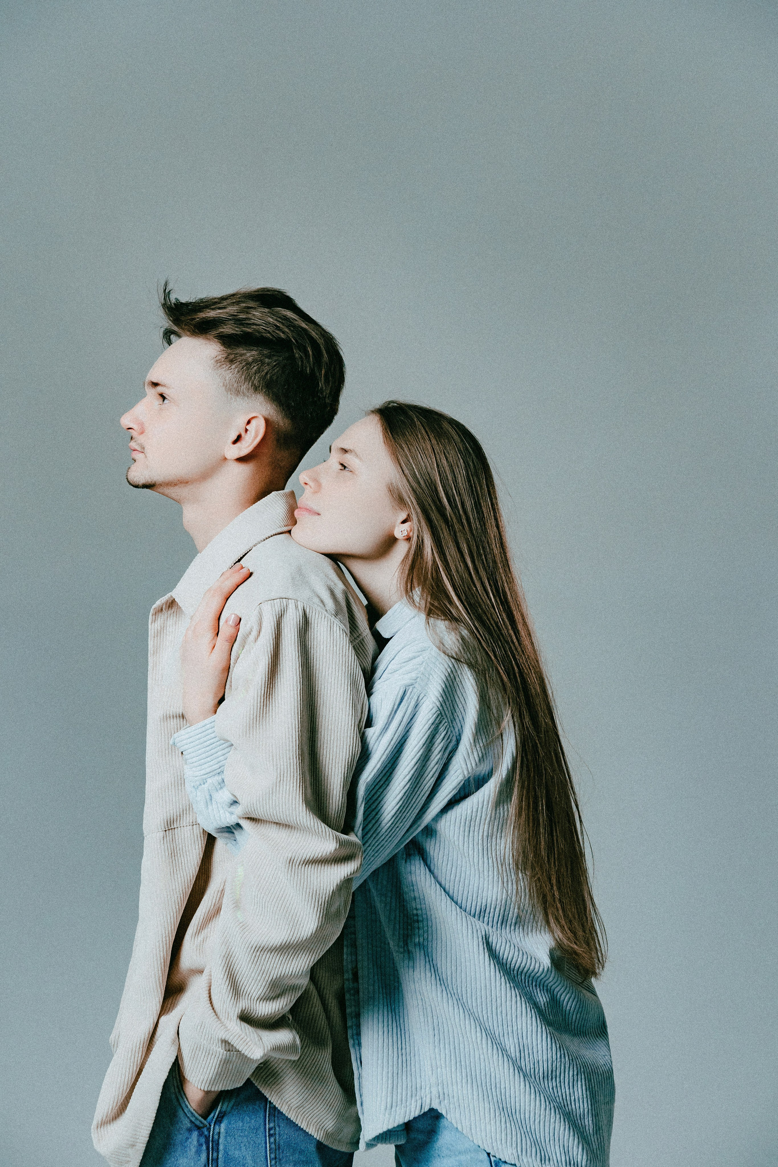 ANYA & DANIL | LOVE STORY. 🅥🅘🅓🅔🅞 | Видеограф | Видеооператор | Воронеж — Саша Чейз