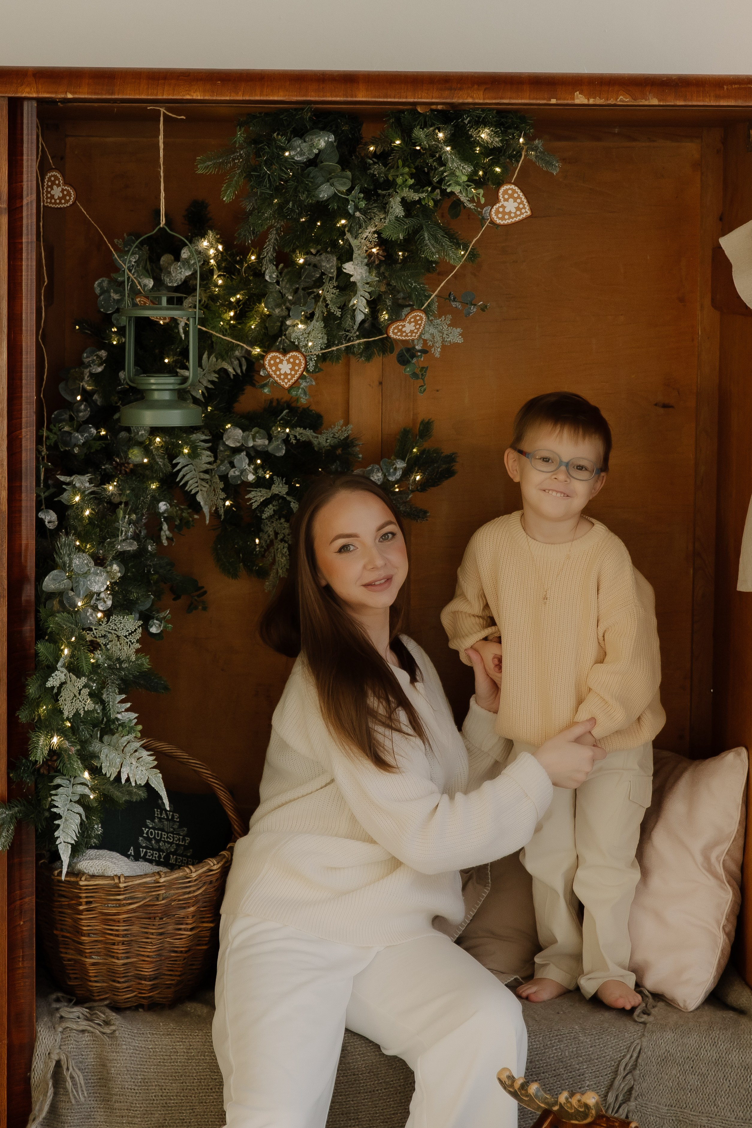 Новогодняя фотосессия Челябинск. СВАДЕБНЫЙ ФОТОГРАФ ЧЕЛЯБИНСК