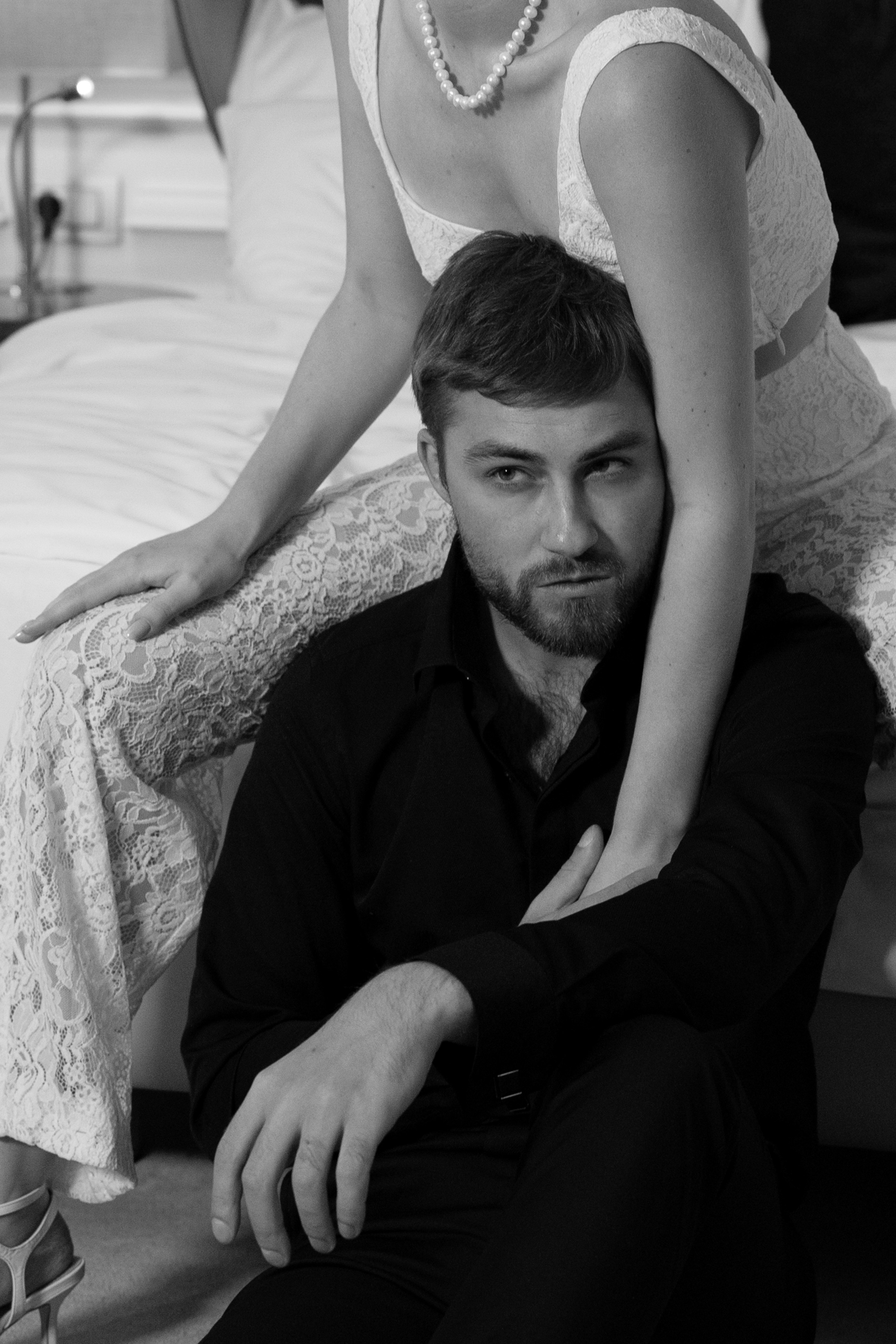 Свадьбы. Лиана Аскерова ваш фотограф в Санкт-Петербурге