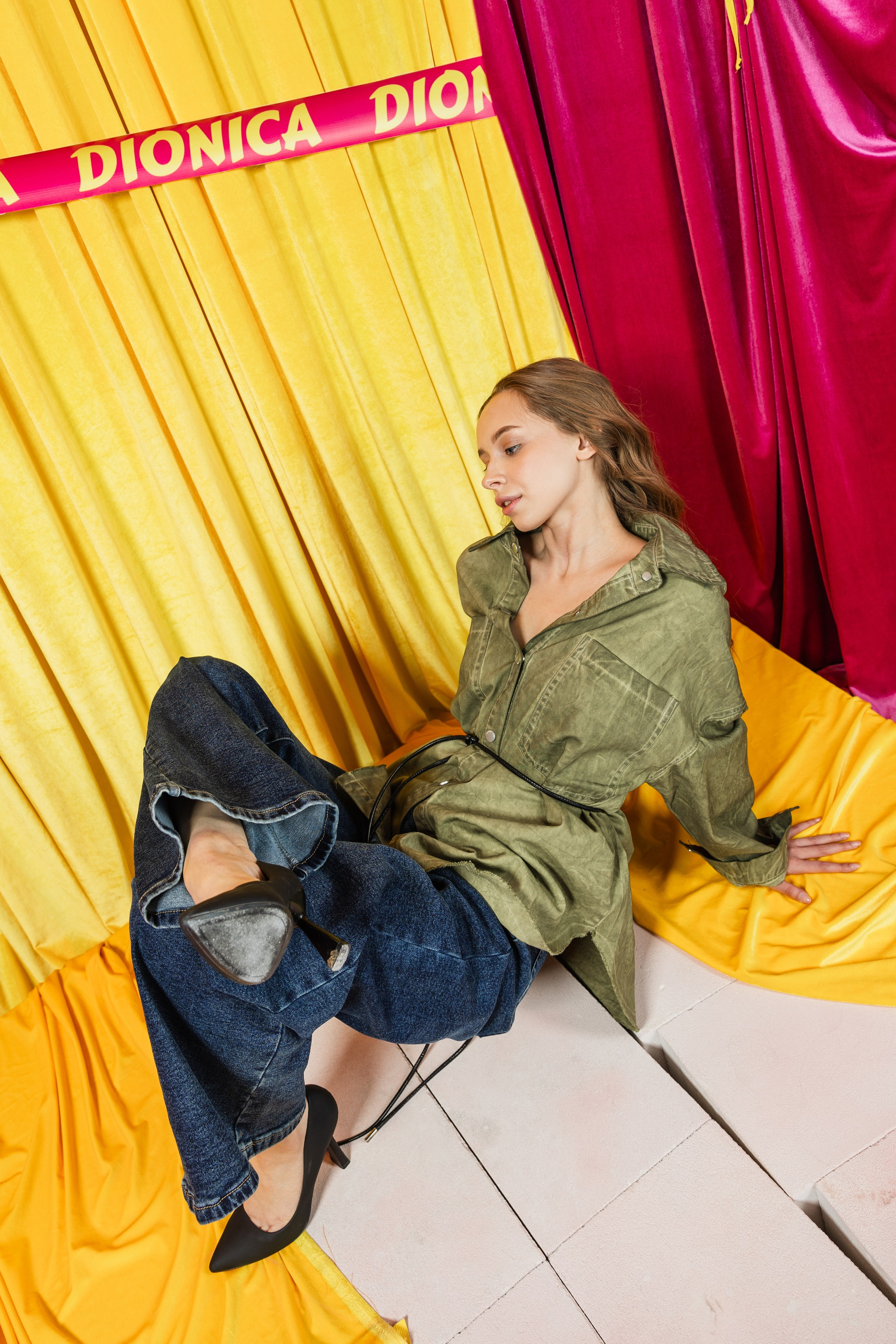 Клуб. Свадебный фотограф Краснодар Ростов Солоникова Вероника