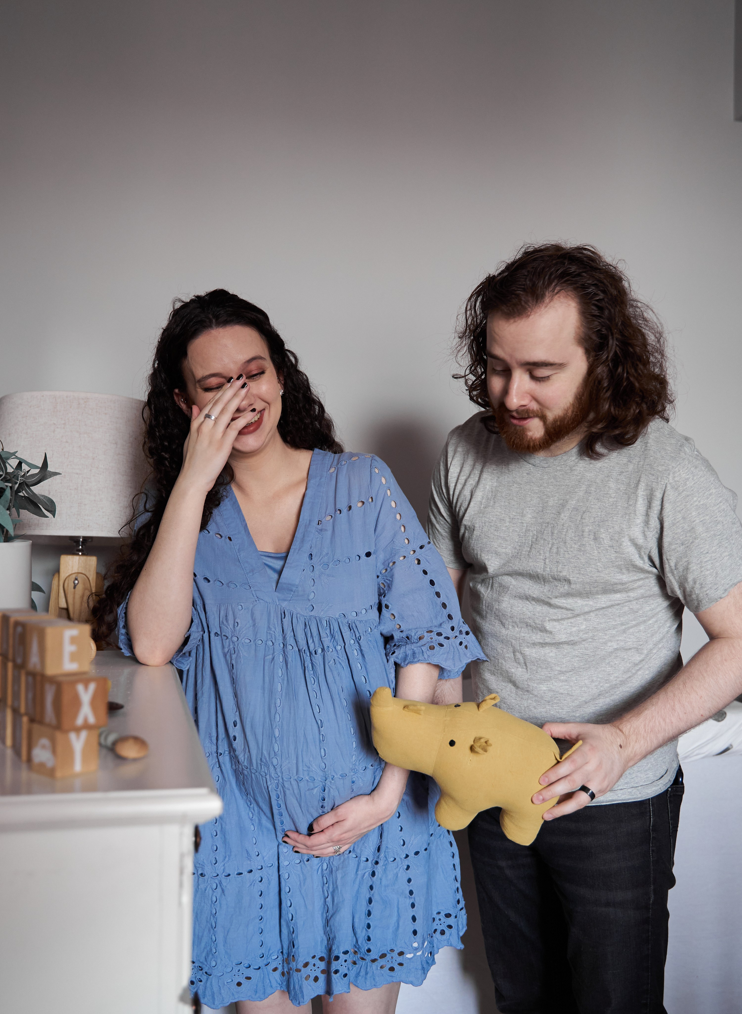 Kate and Aaron. Репортажный и свадебный фотограф Роман Яшкильдин