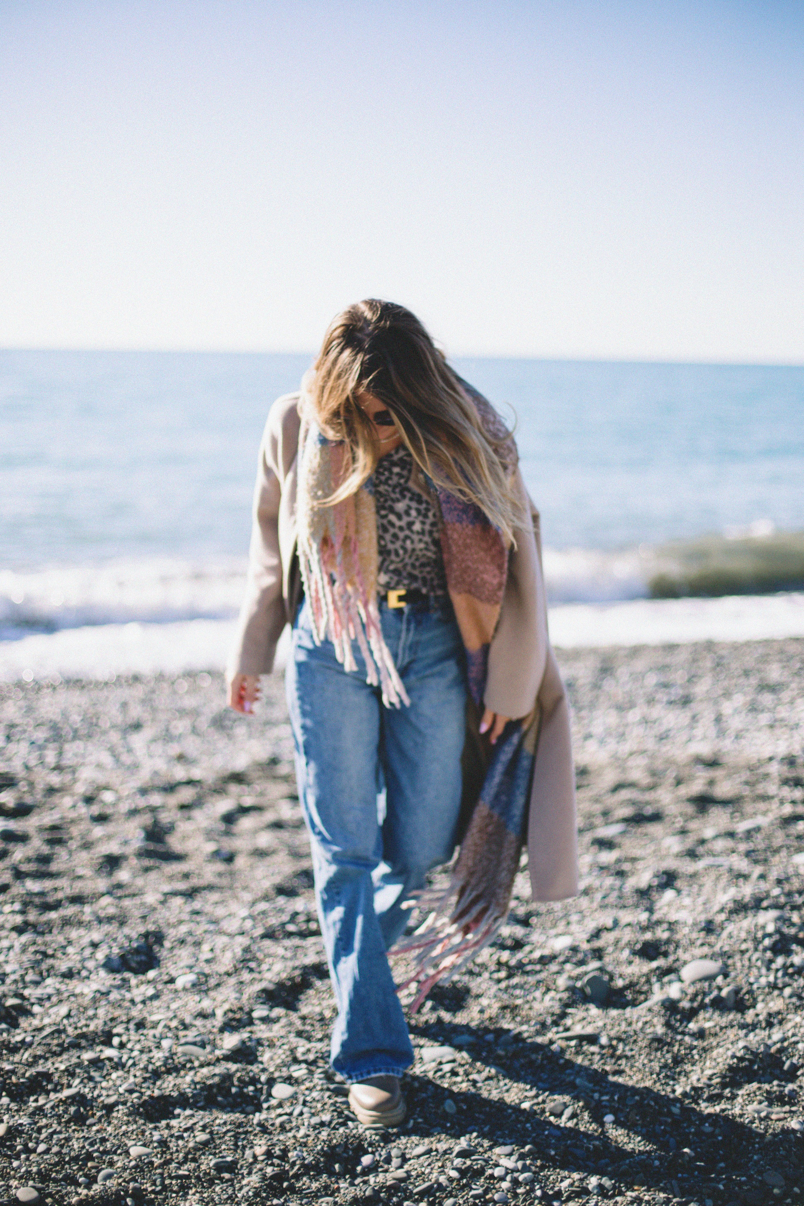 Екатерина. Портретный и свадебный фотограф Даня Похватова