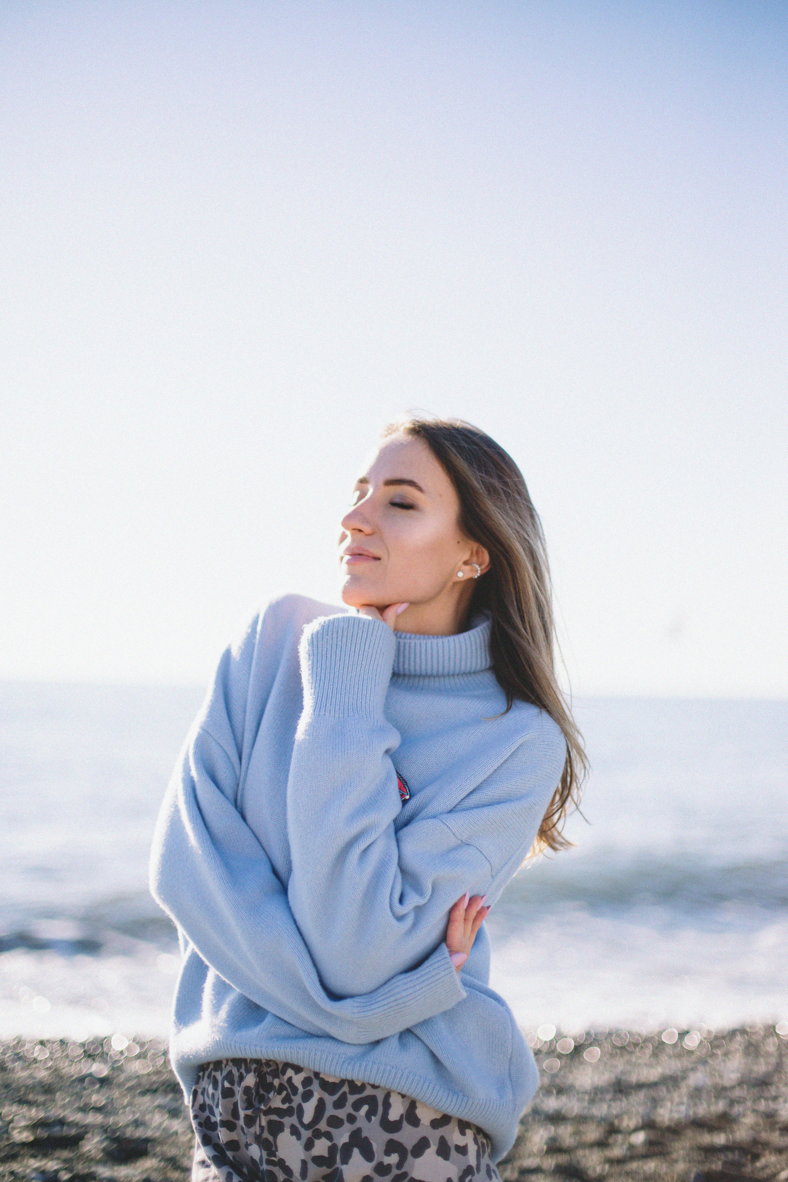 Екатерина. Портретный и свадебный фотограф Даня Похватова