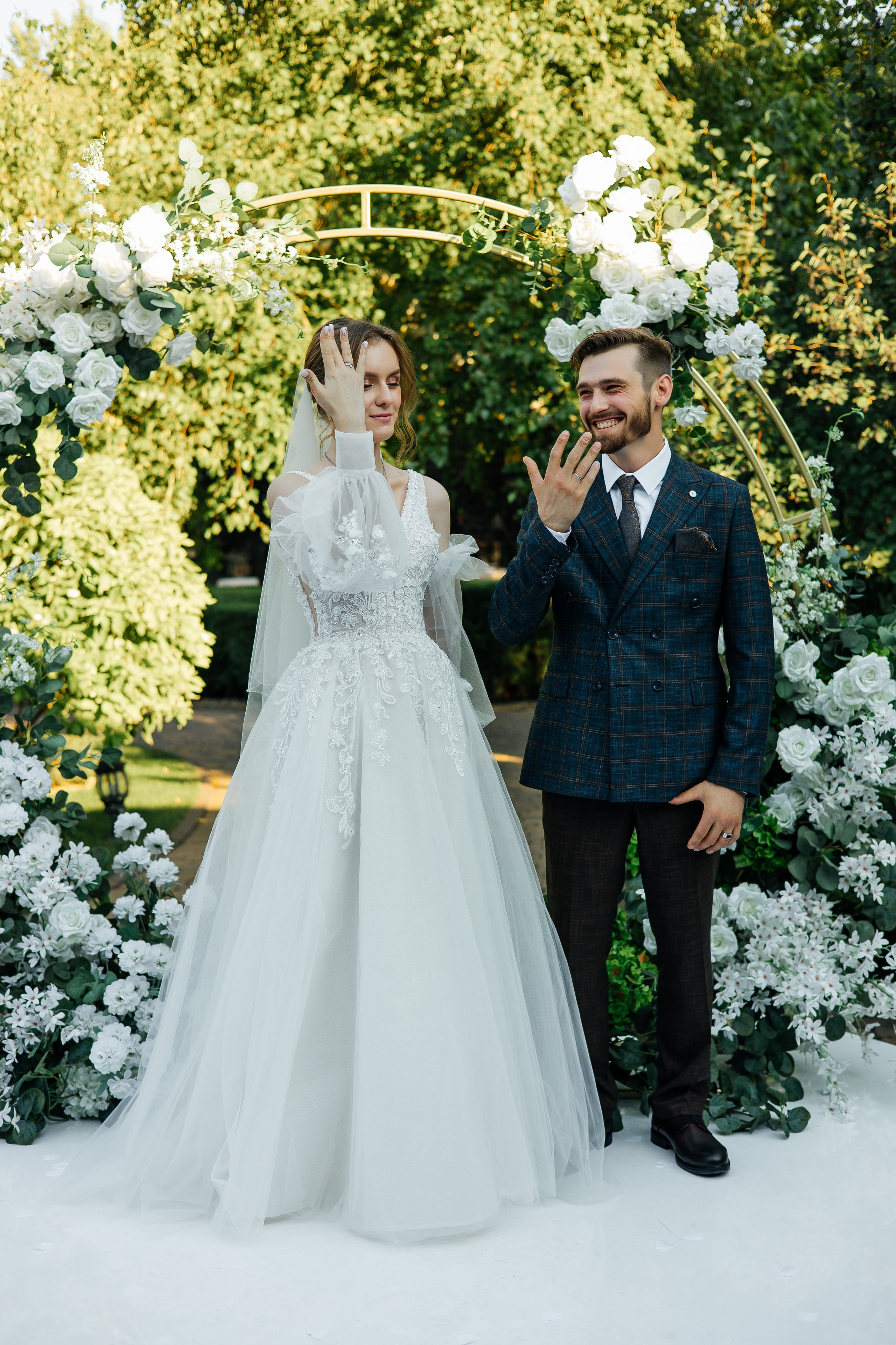 Тет-а-тет. Свадебный и семейный фотограф Ростова-на-Дону Ирина Бондарева