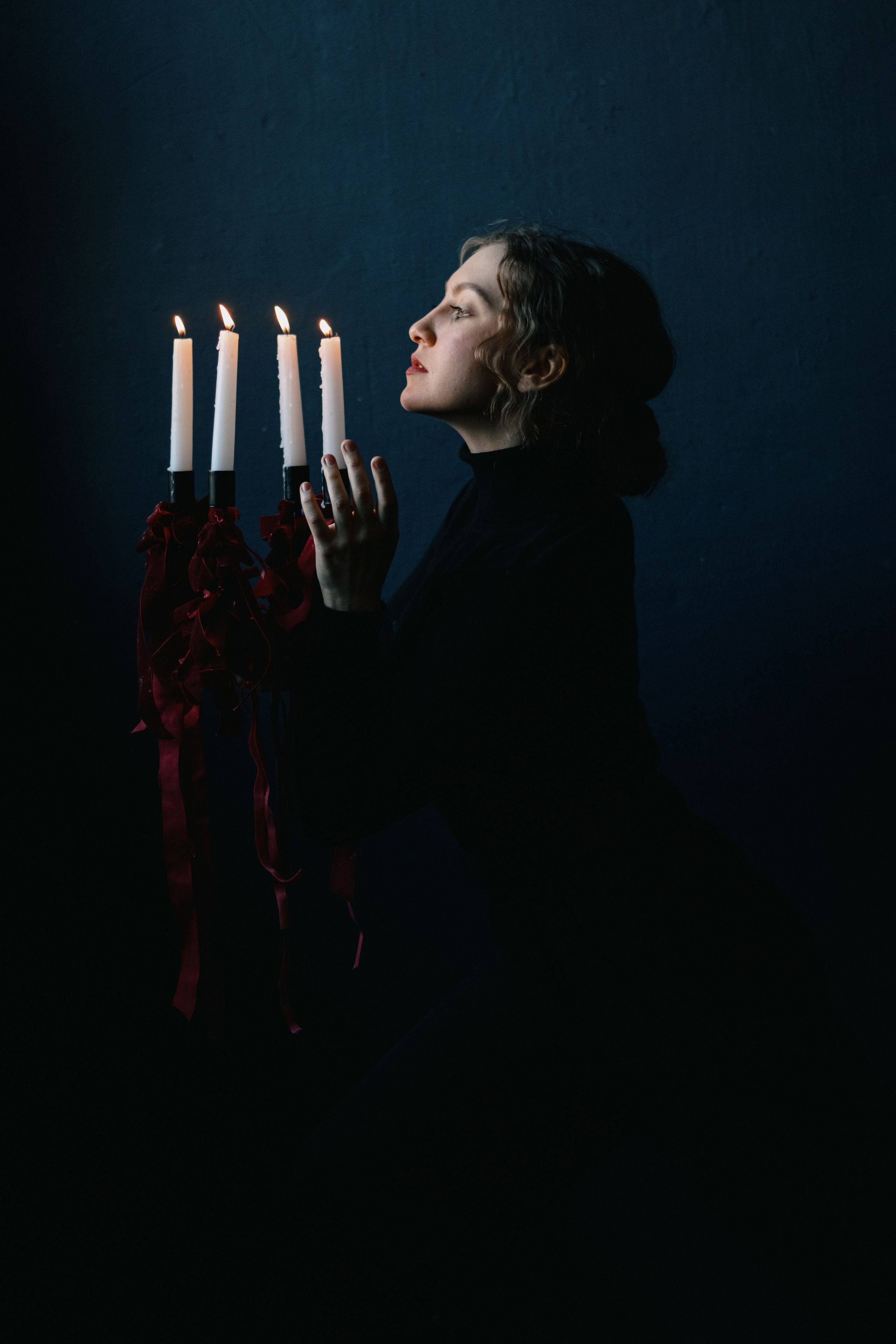 Марк и Арина. Фотограф Дарья Мустафина, Тюмень