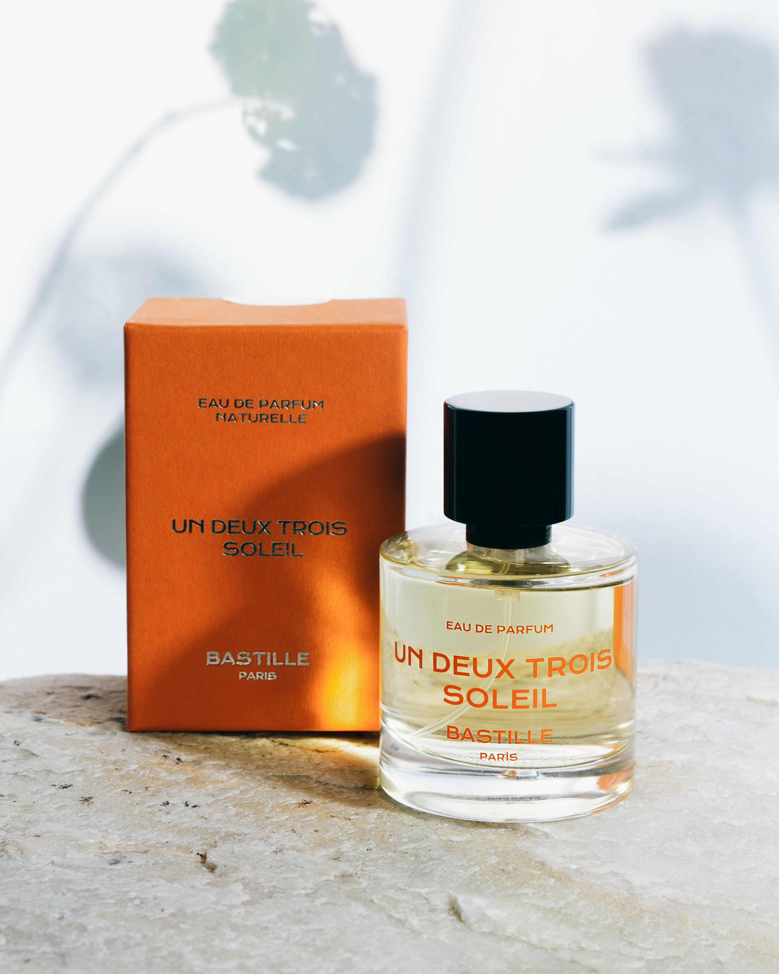 Golden Apple. Fashion фотограф и Арт директор. Санкт-Петербург и Москва