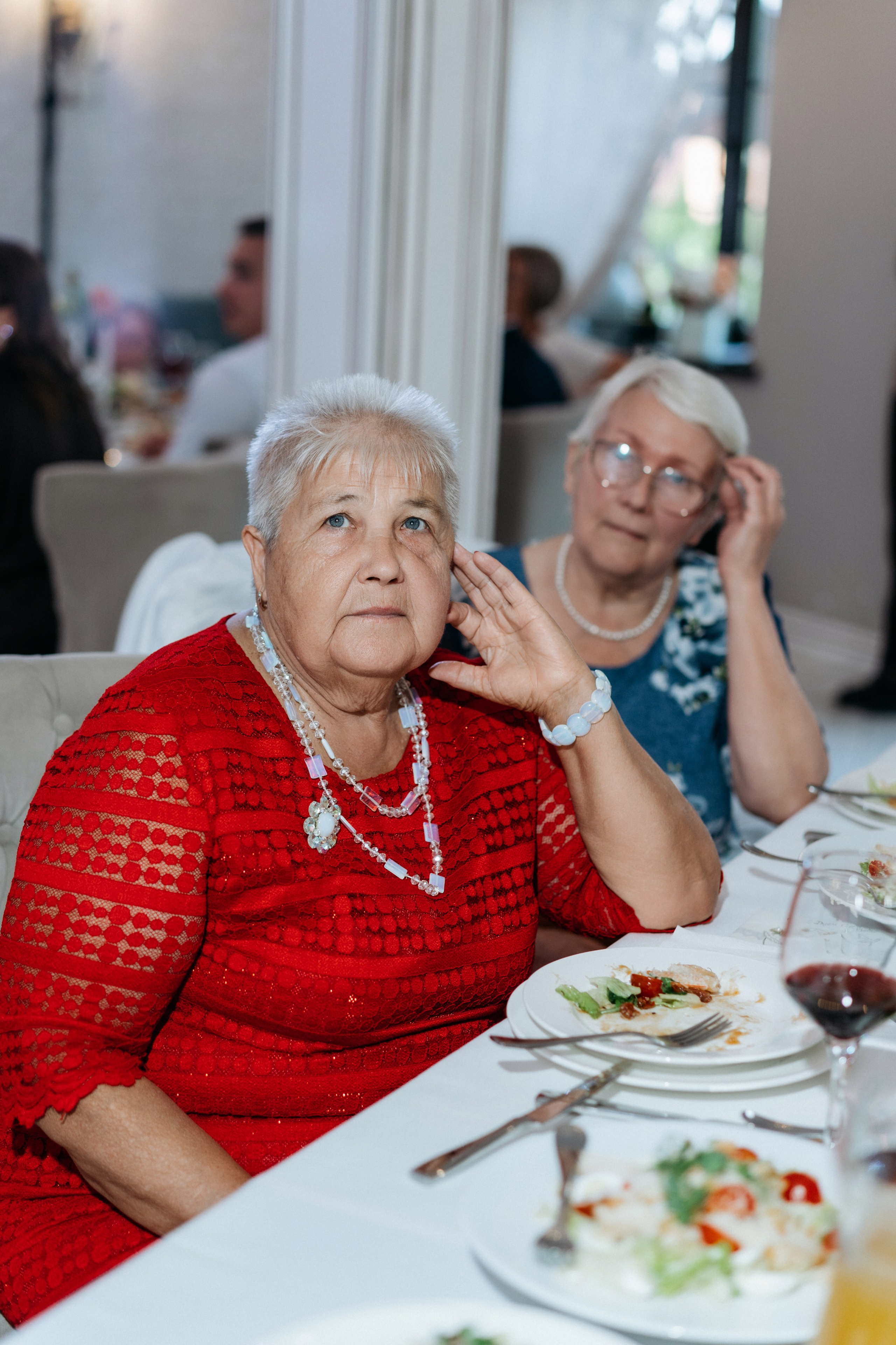 Александр и Ирина. Свадебный и семейный фотограф в Калининграде Анастасия Гриценко