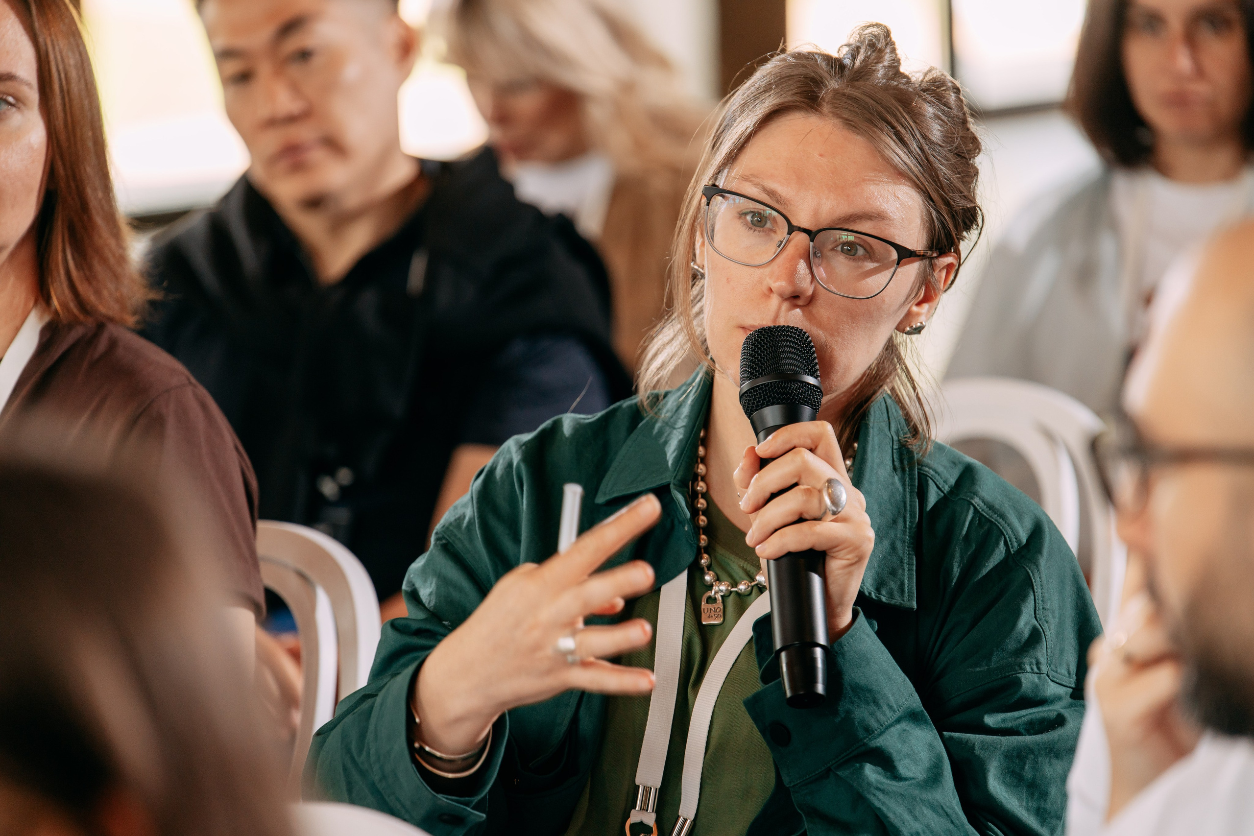 Тимбилдинг Самолет. Фото и видео съемка. Андрей Ионов