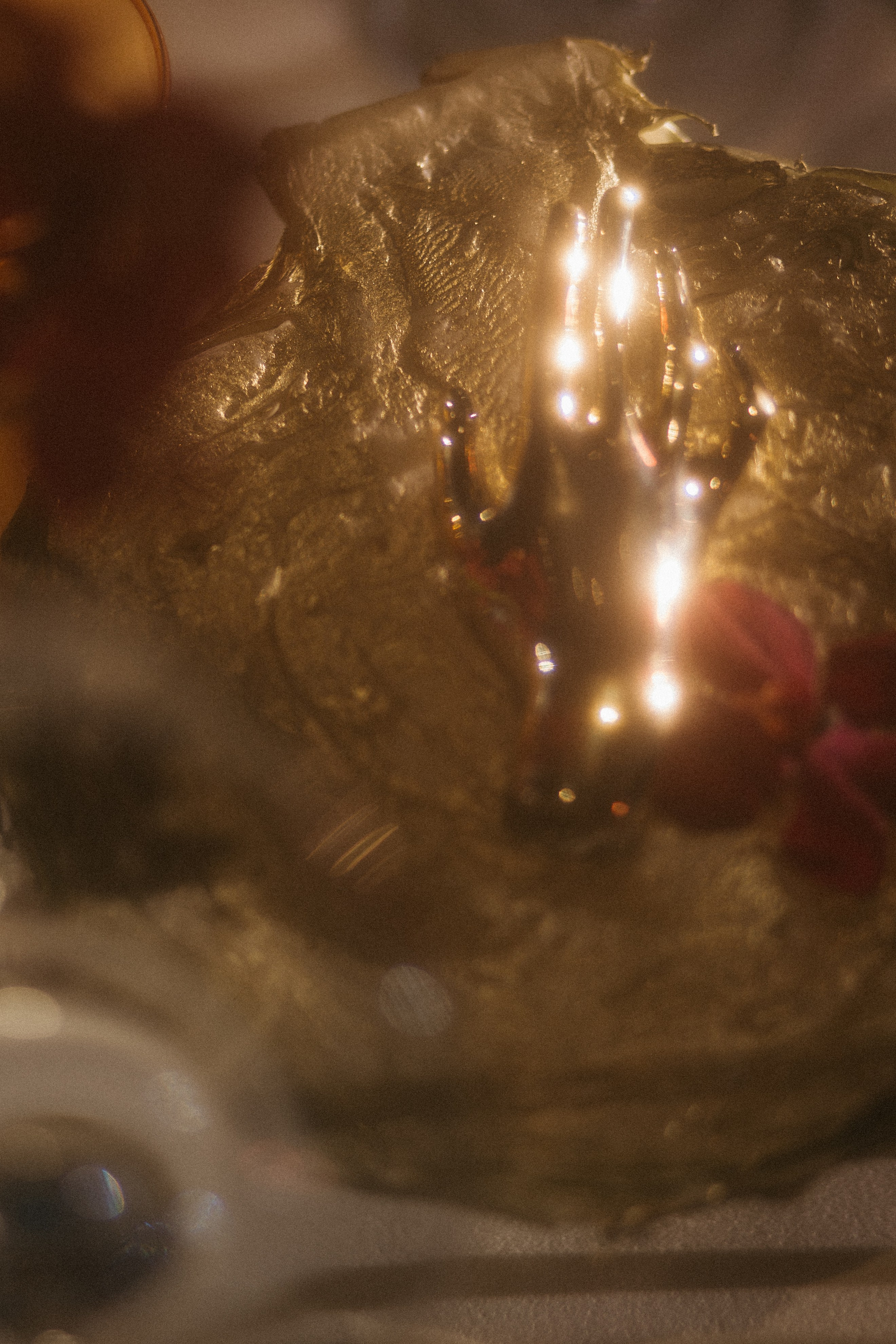 Вечер в Pafos. Свадебный фотограф в Москве Николай Болт