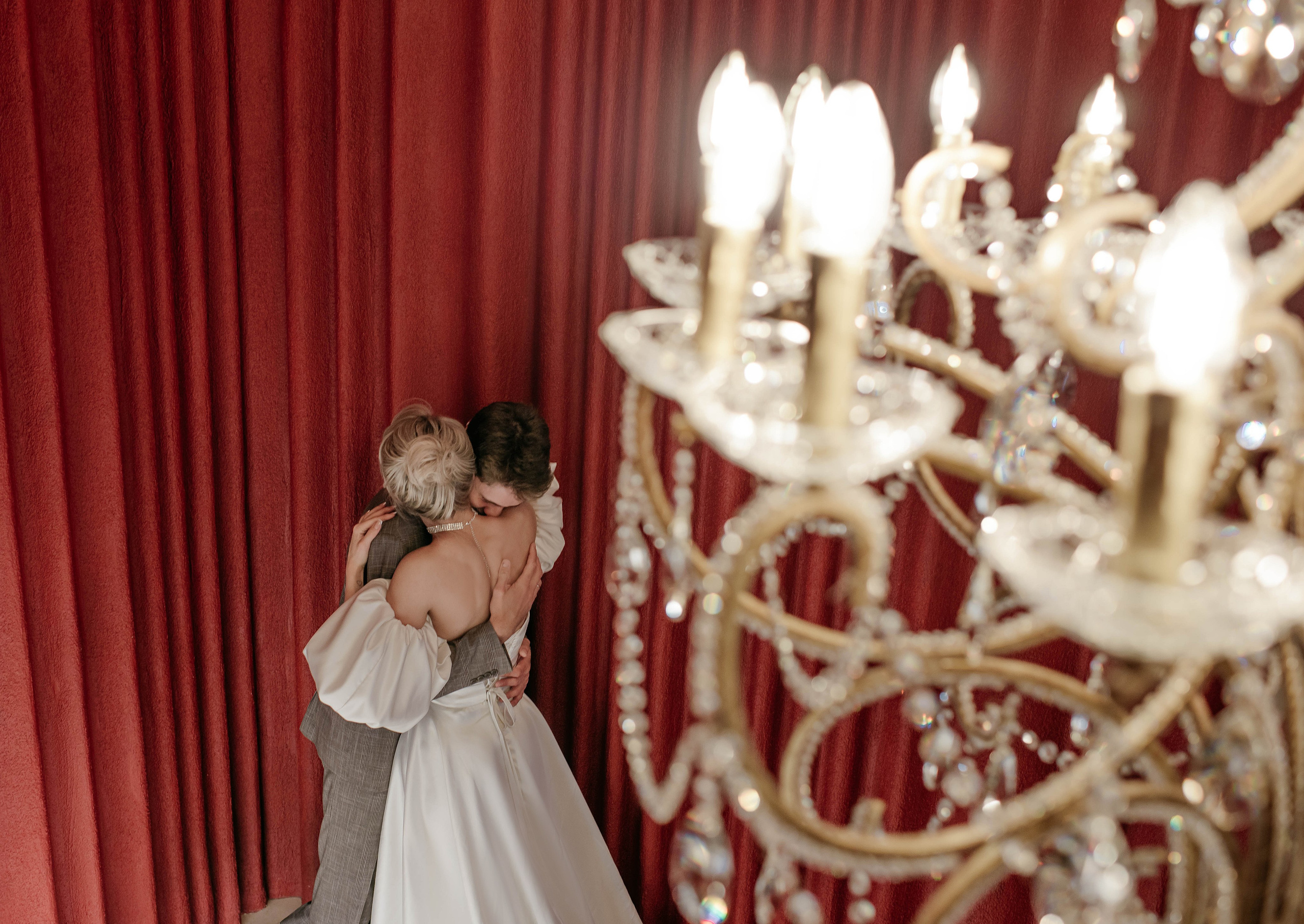 08.05 ретушь. Свадебный и семейный фотограф в г. Москва Ирина Гаврилова