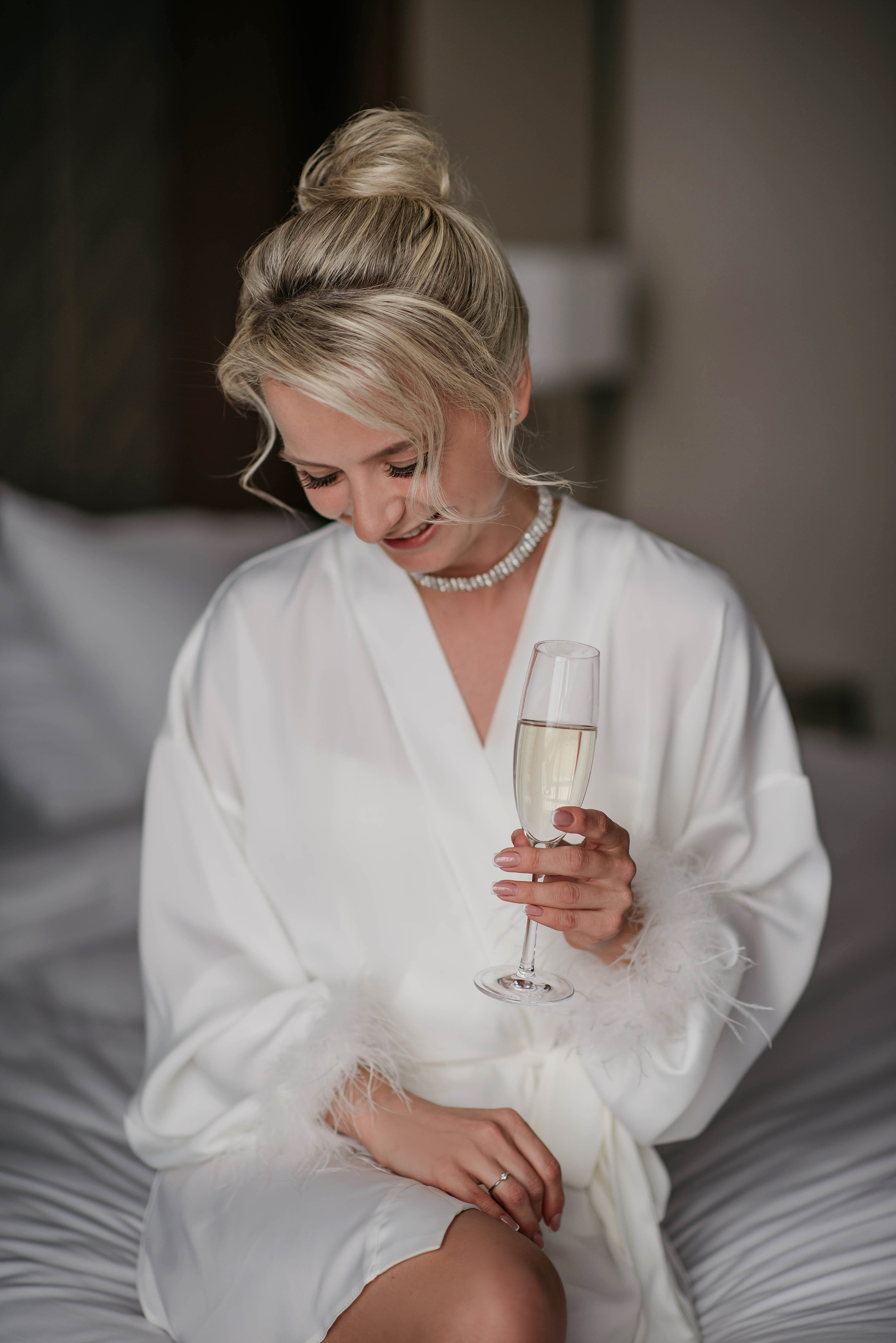 08.05 ретушь. Свадебный и семейный фотограф в г. Москва Ирина Гаврилова