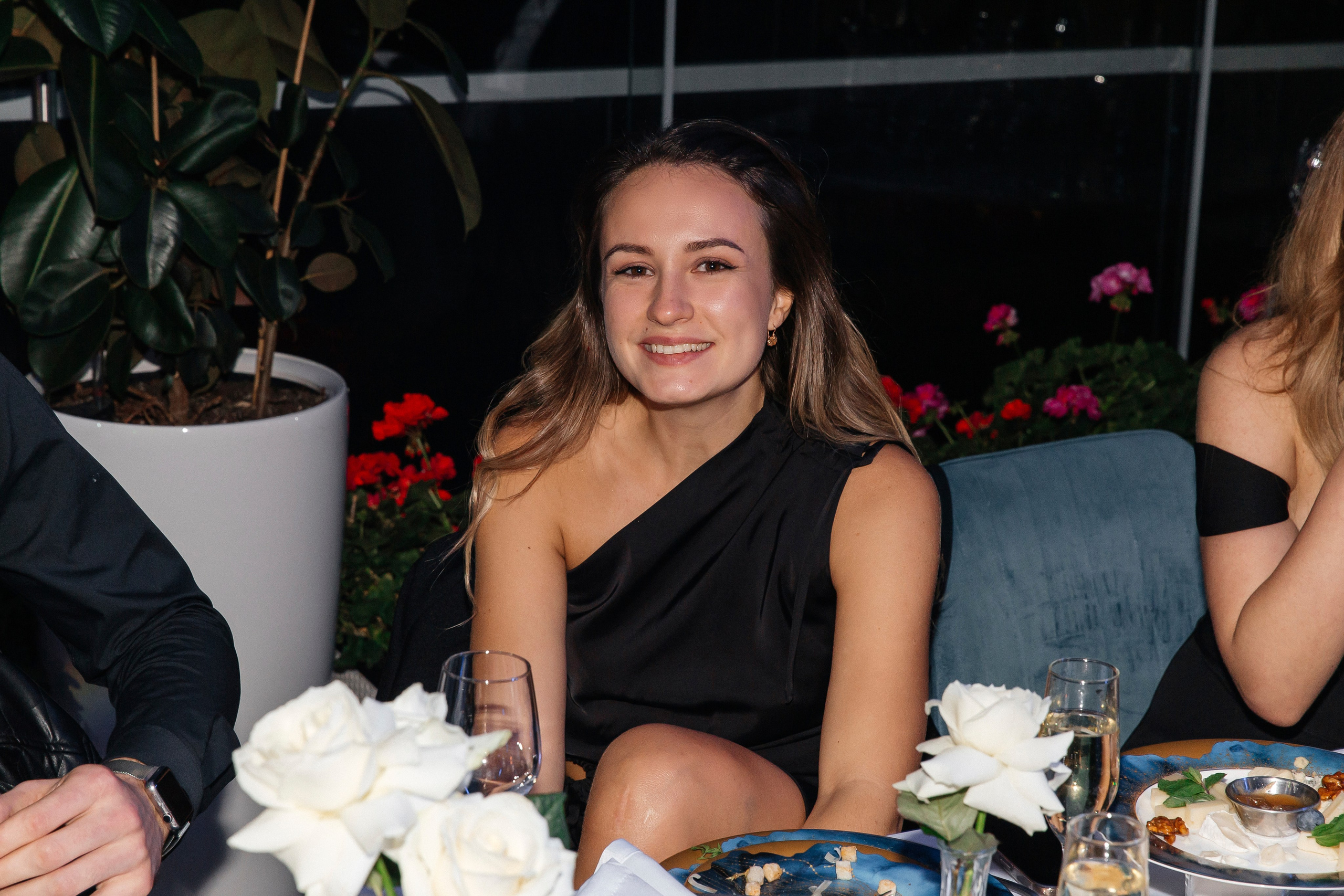 MARINA & DMITRY. Свадебный фотограф | Екатеринбург | Сочи | Артем Шестаков