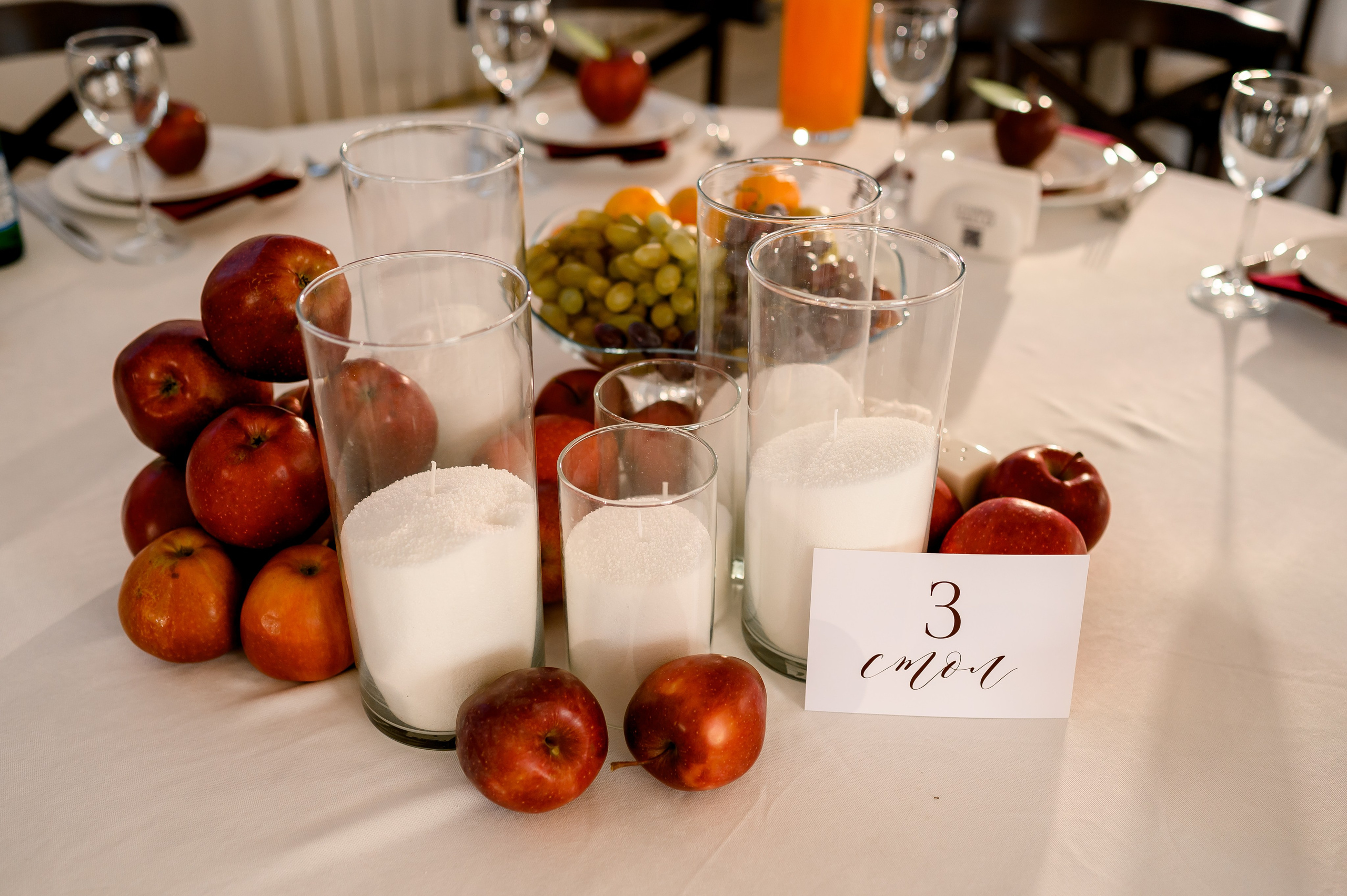 Свадьба Алекасндры и Александра. Свадебный и семейный фотограф в Ставрополе Роман Иванов