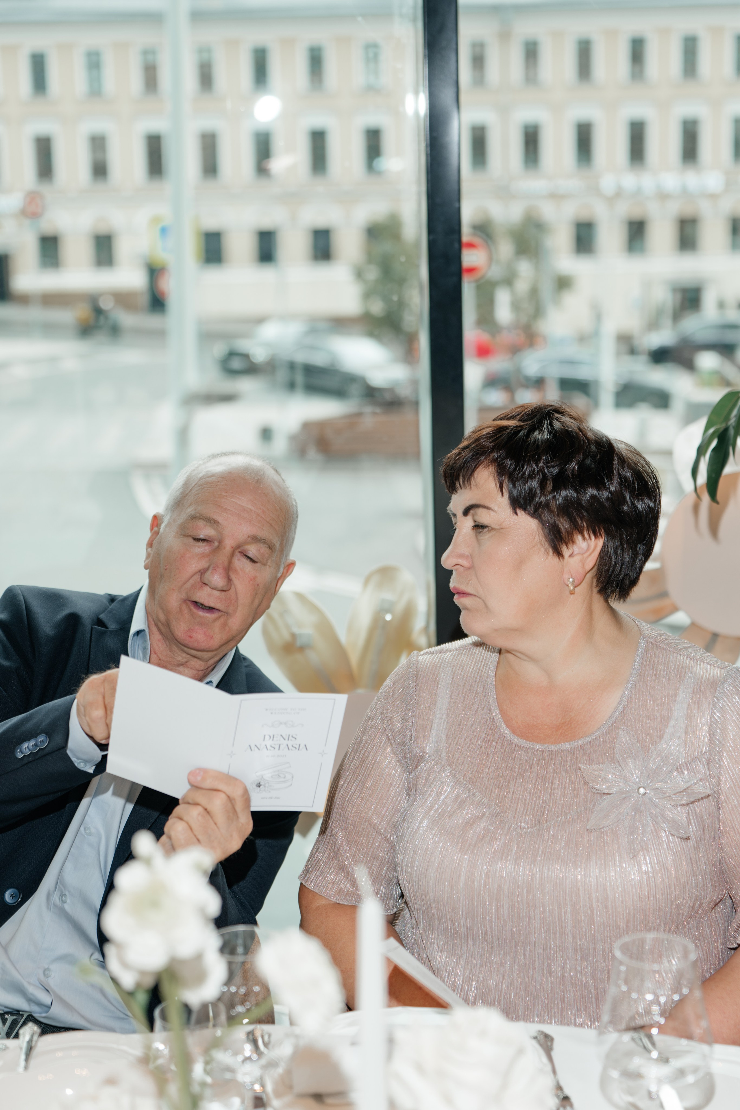 DENIS & ANASTASIA. Свадебное ФОТО & ВИДЕО Москва/Липецк