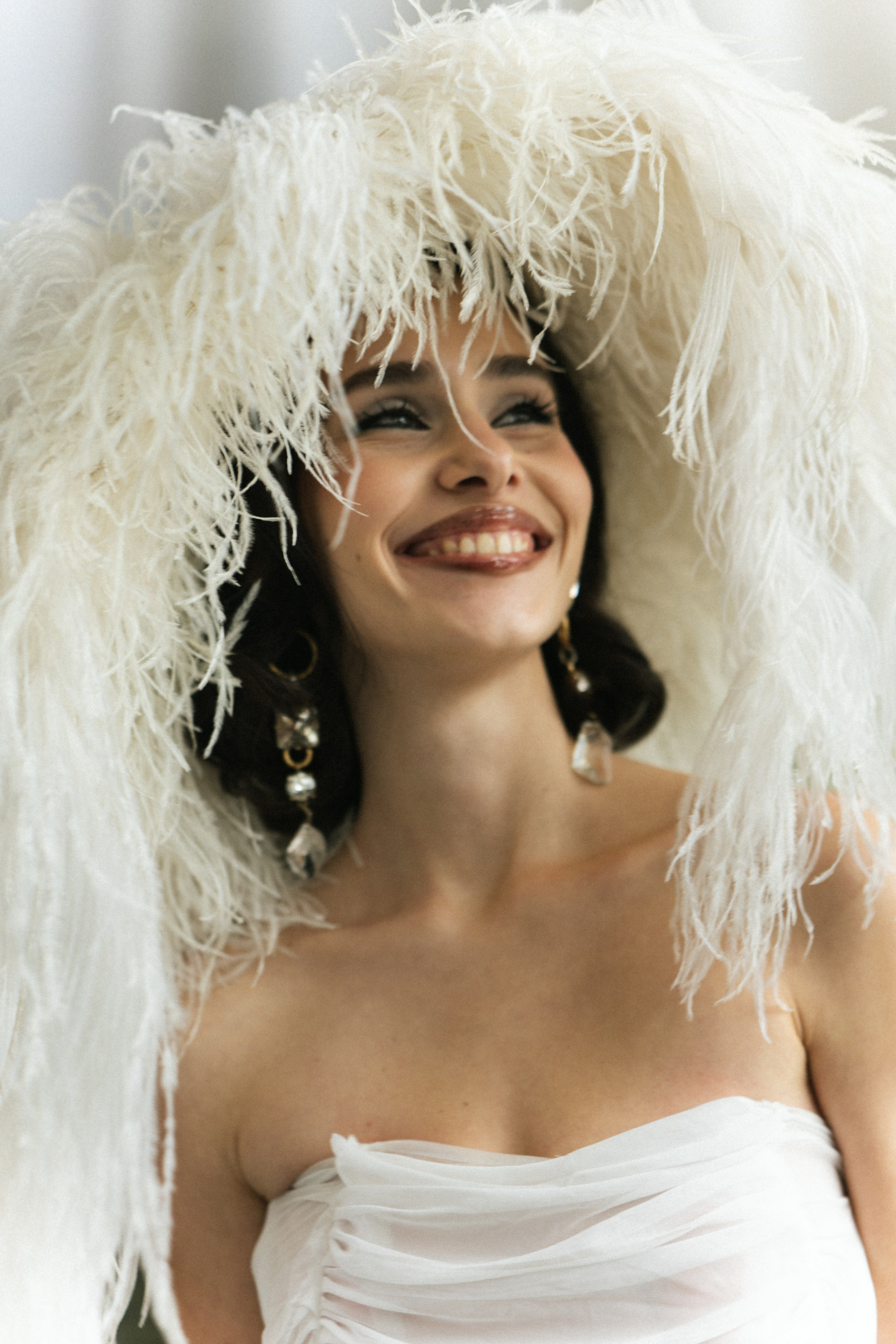 EVENT. Свадебное ФОТО & ВИДЕО Москва/Липецк