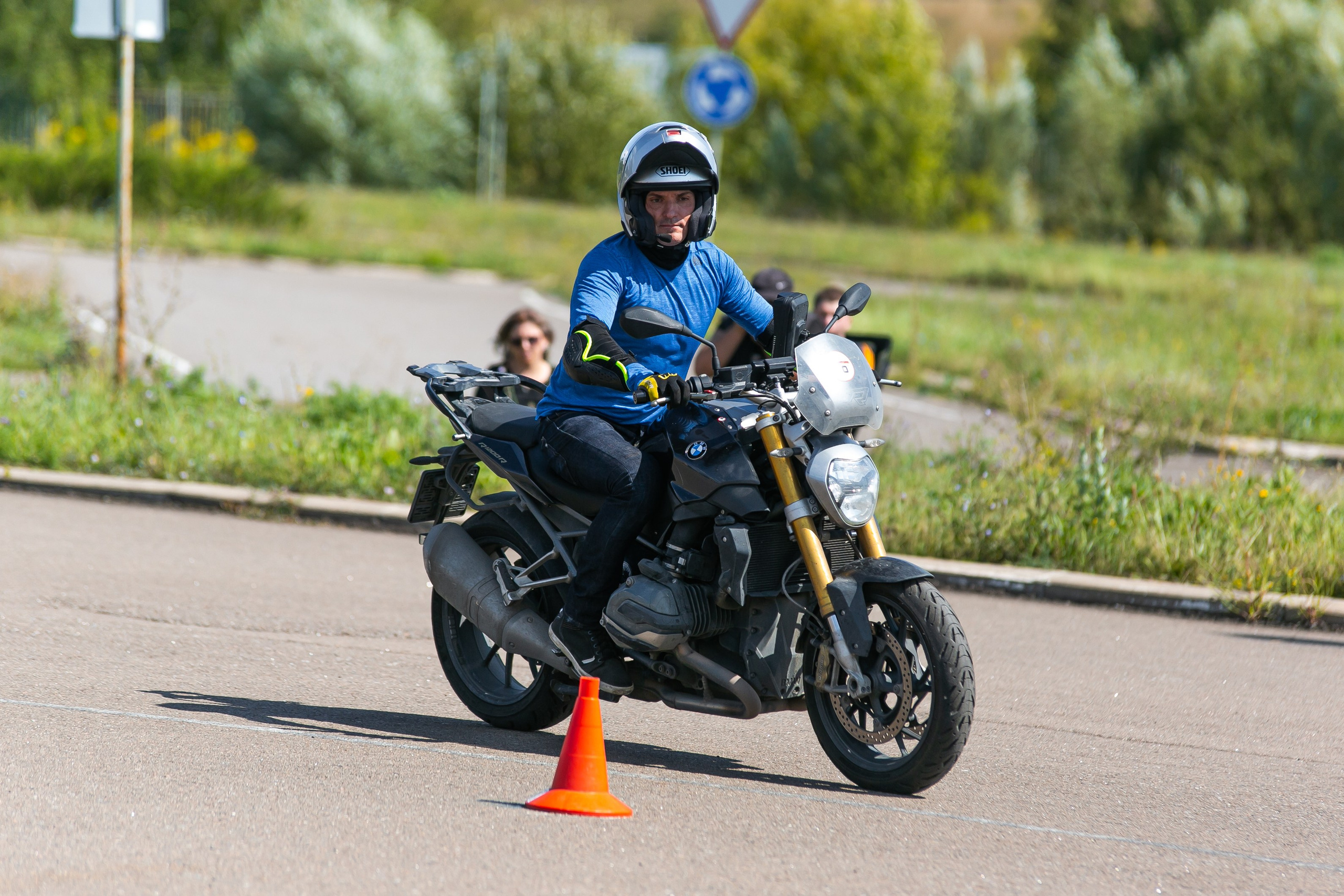 Чемпионат ЦФО 2024 — Этап Орловской области, Орел. Профессиональный фотограф в Мценске и Орловской области
