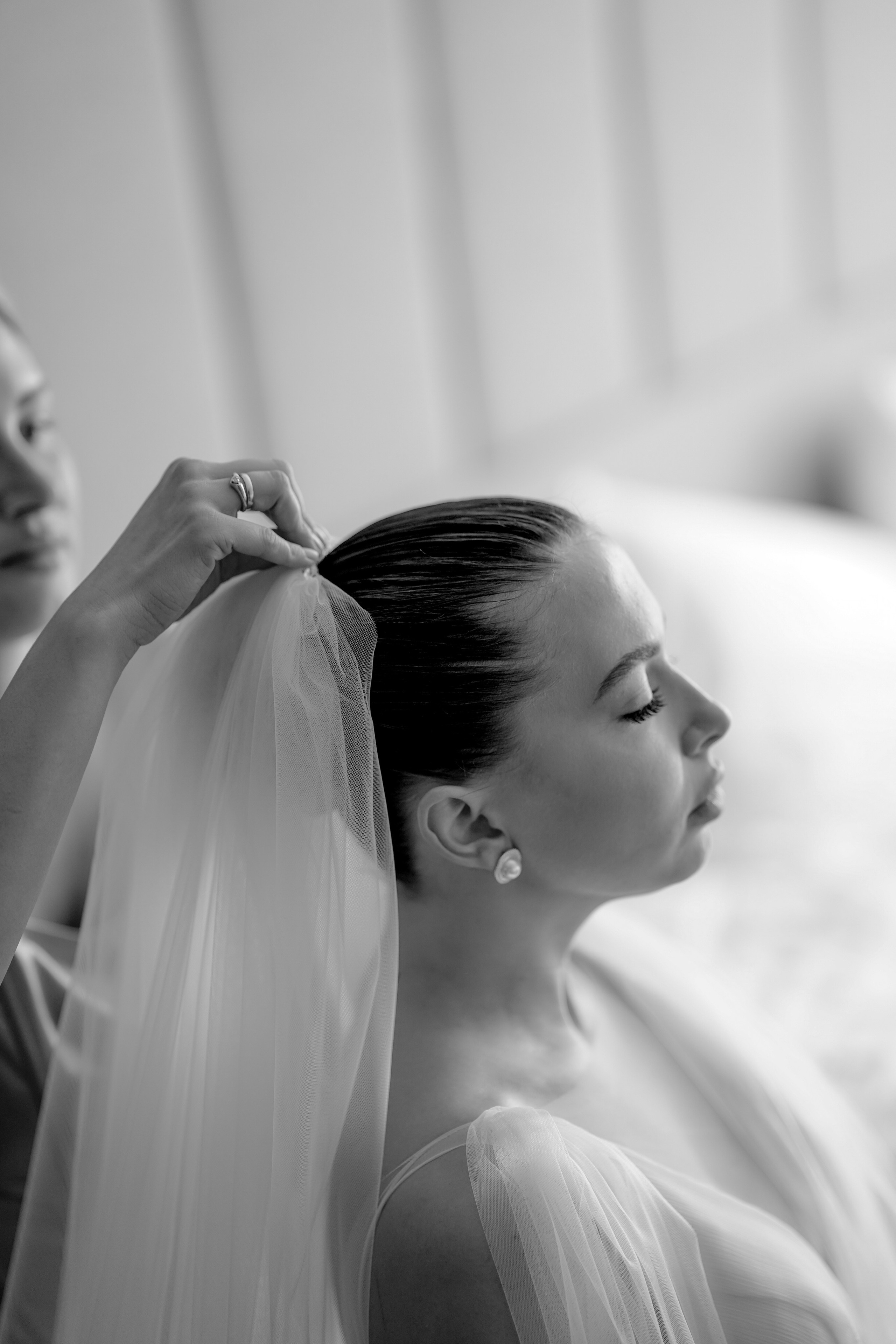 Александр и Тамара. Фотограф Санкт-Петербург/Гомель Виктория Петрова