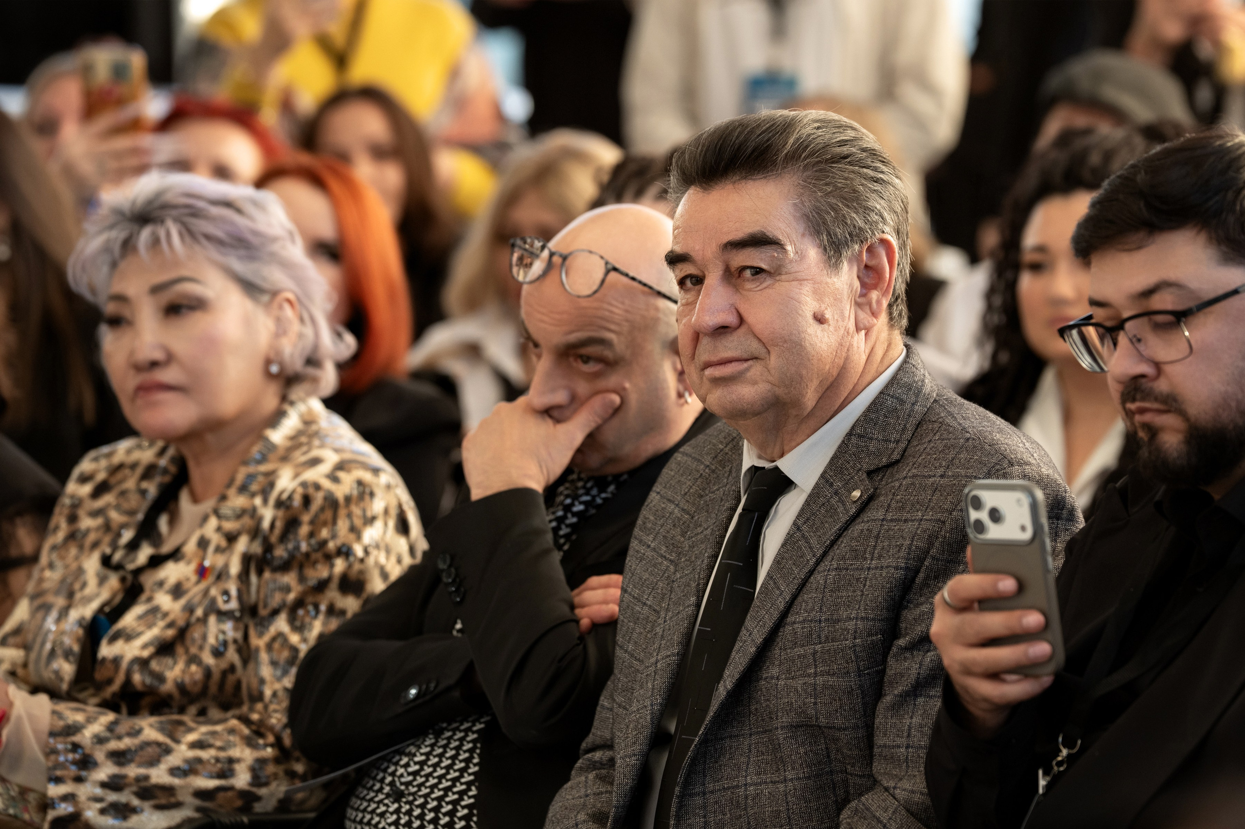 Asian Global Cup Almaty 2025 Day 1. Сайт Алматинского НЮ АРТ, будуар и фэшн фотографа Дениса Карпенко