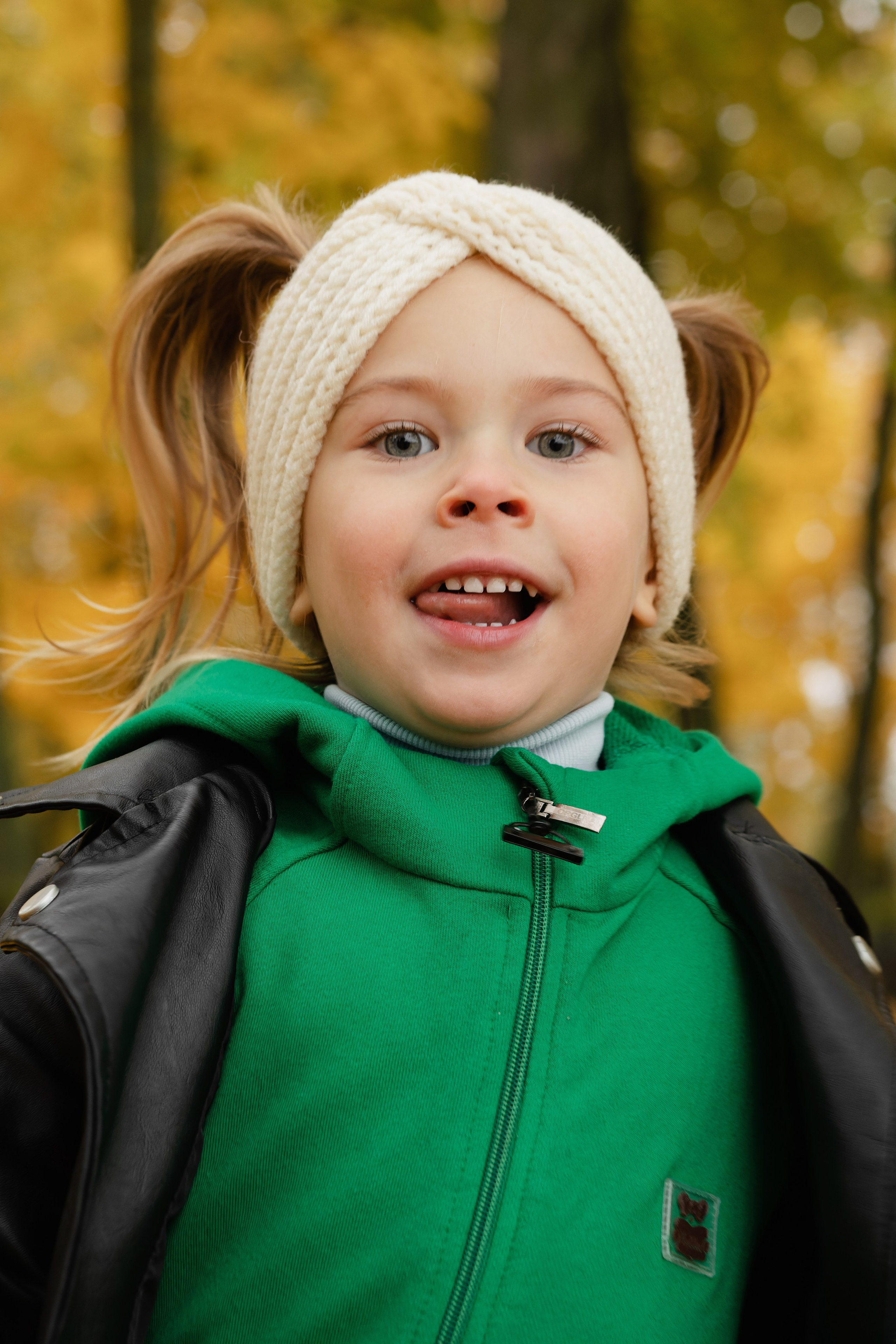 Autumn Prank. Репортажный и свадебный фотограф в Минске Шамко Анатолий