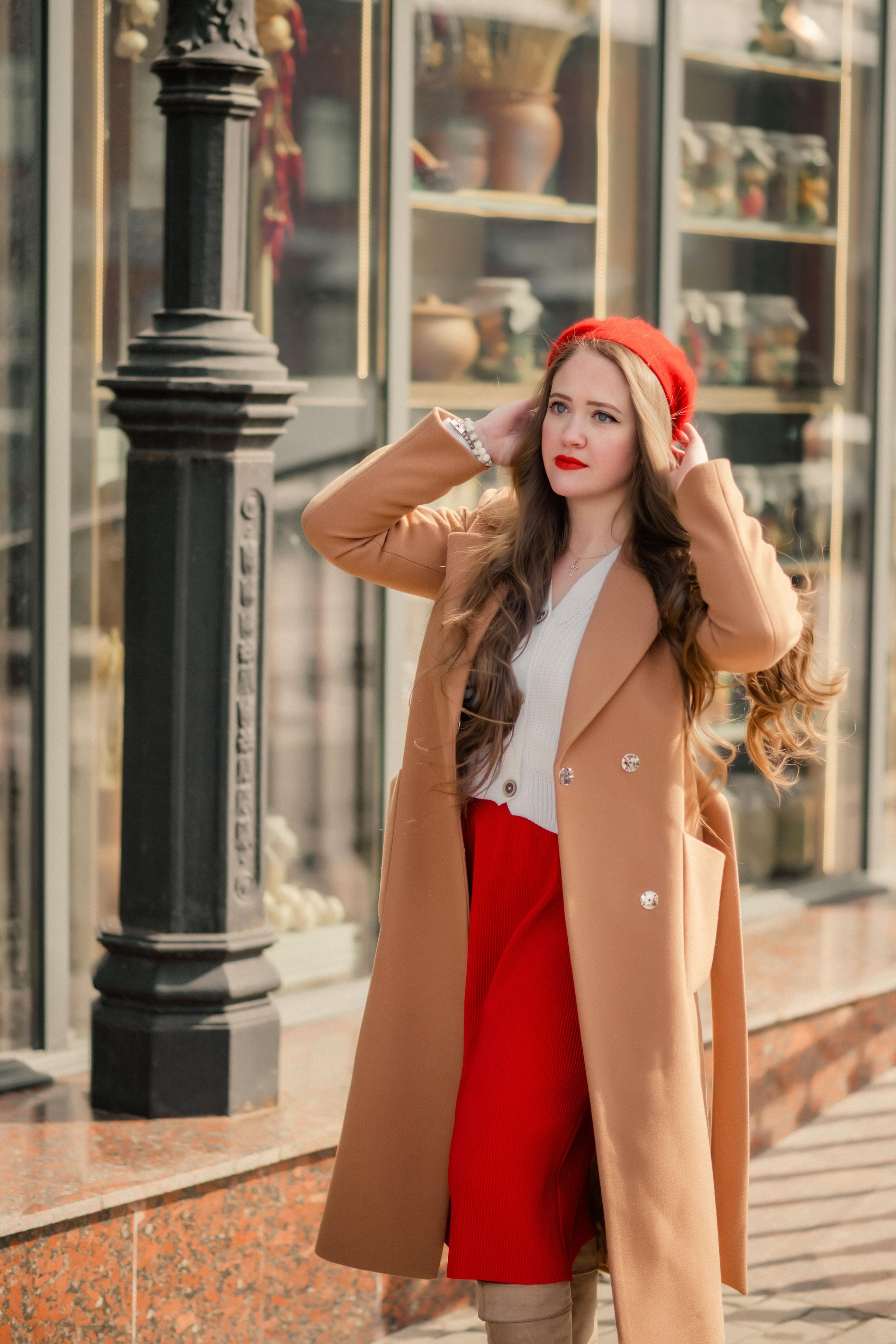 Париж. Свадебный, семейный и детский фотограф в Москве и области