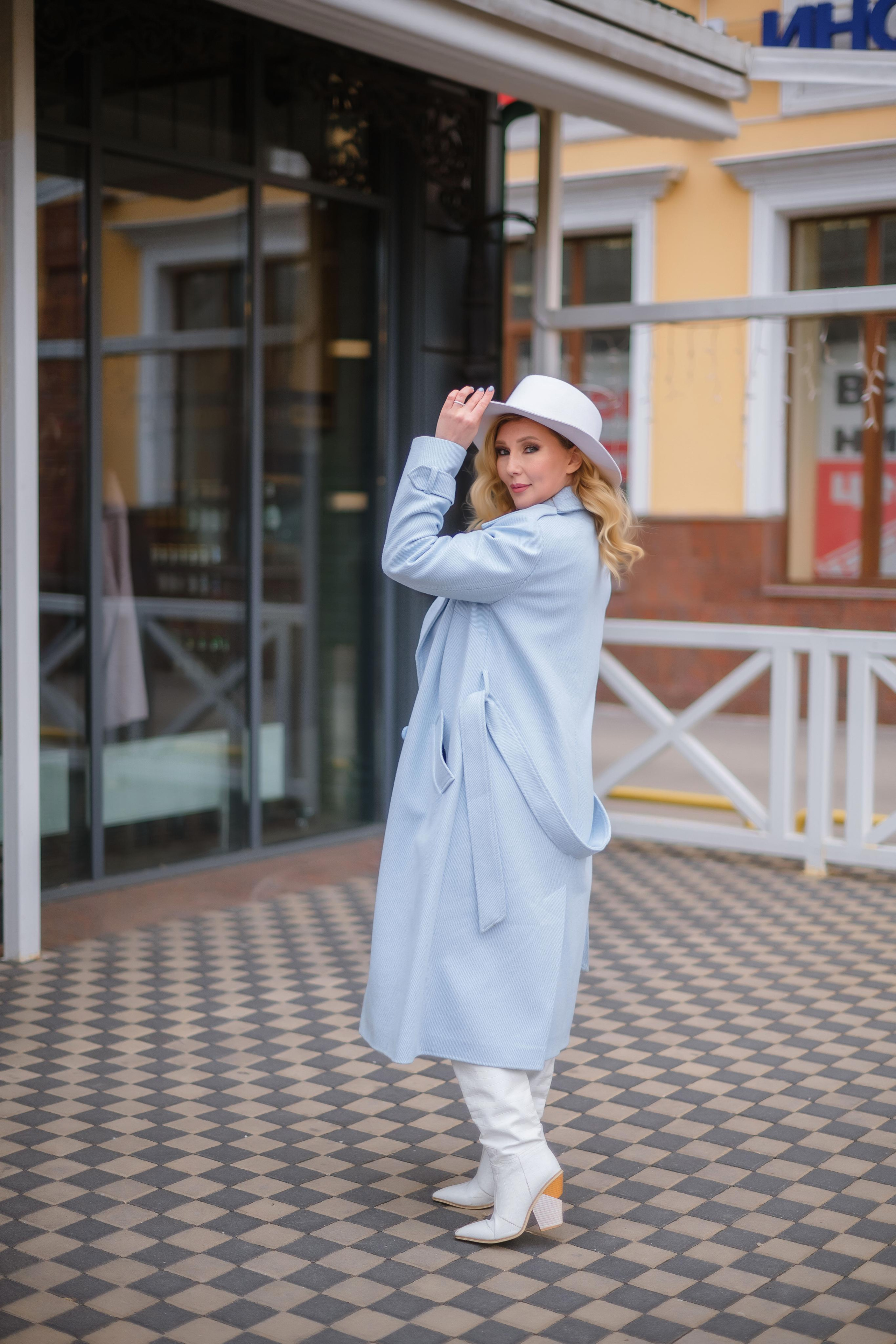 Оля. Свадебный, семейный и детский фотограф в Москве и области