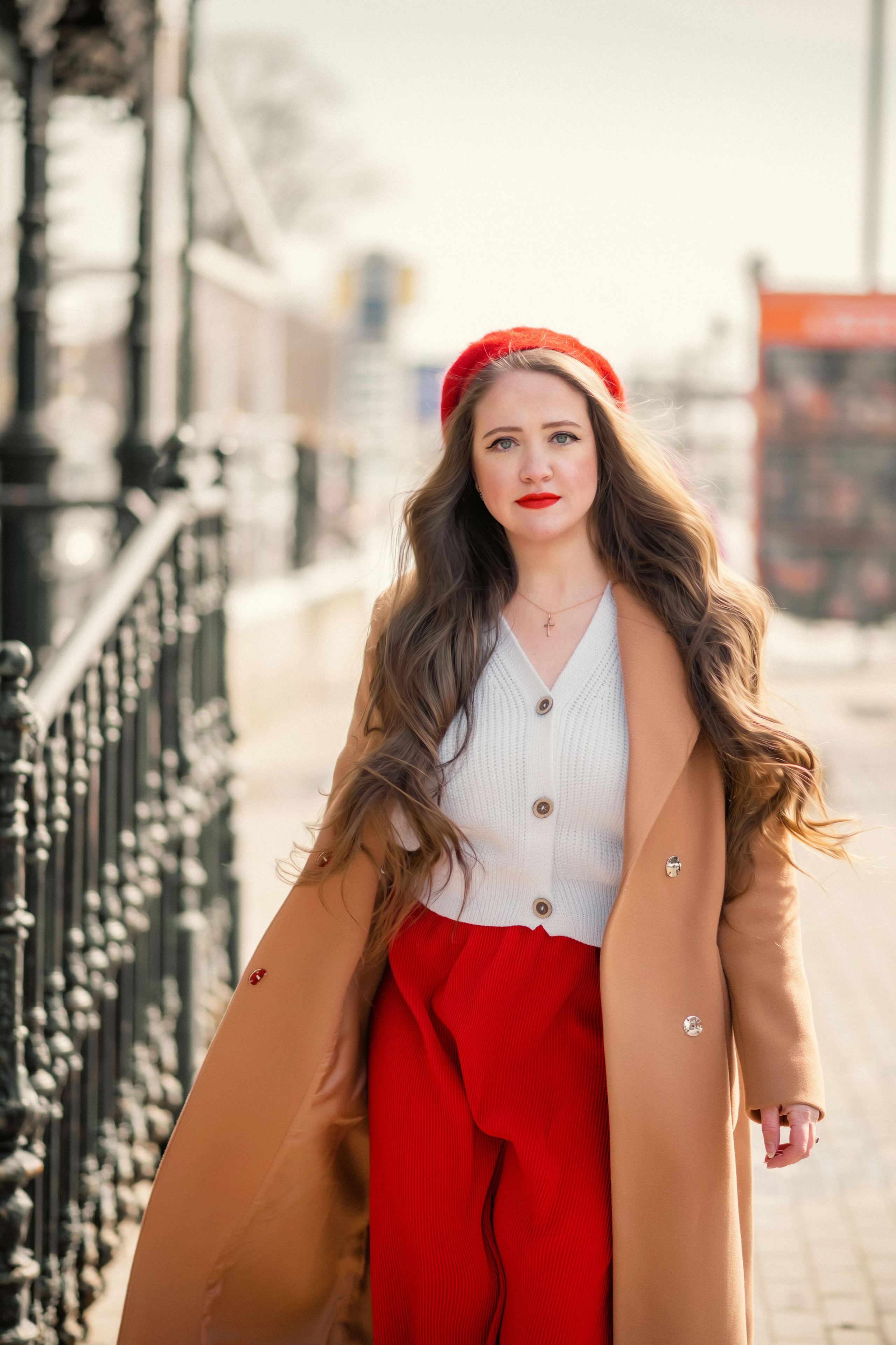 Париж. Свадебный, семейный и детский фотограф в Москве и области