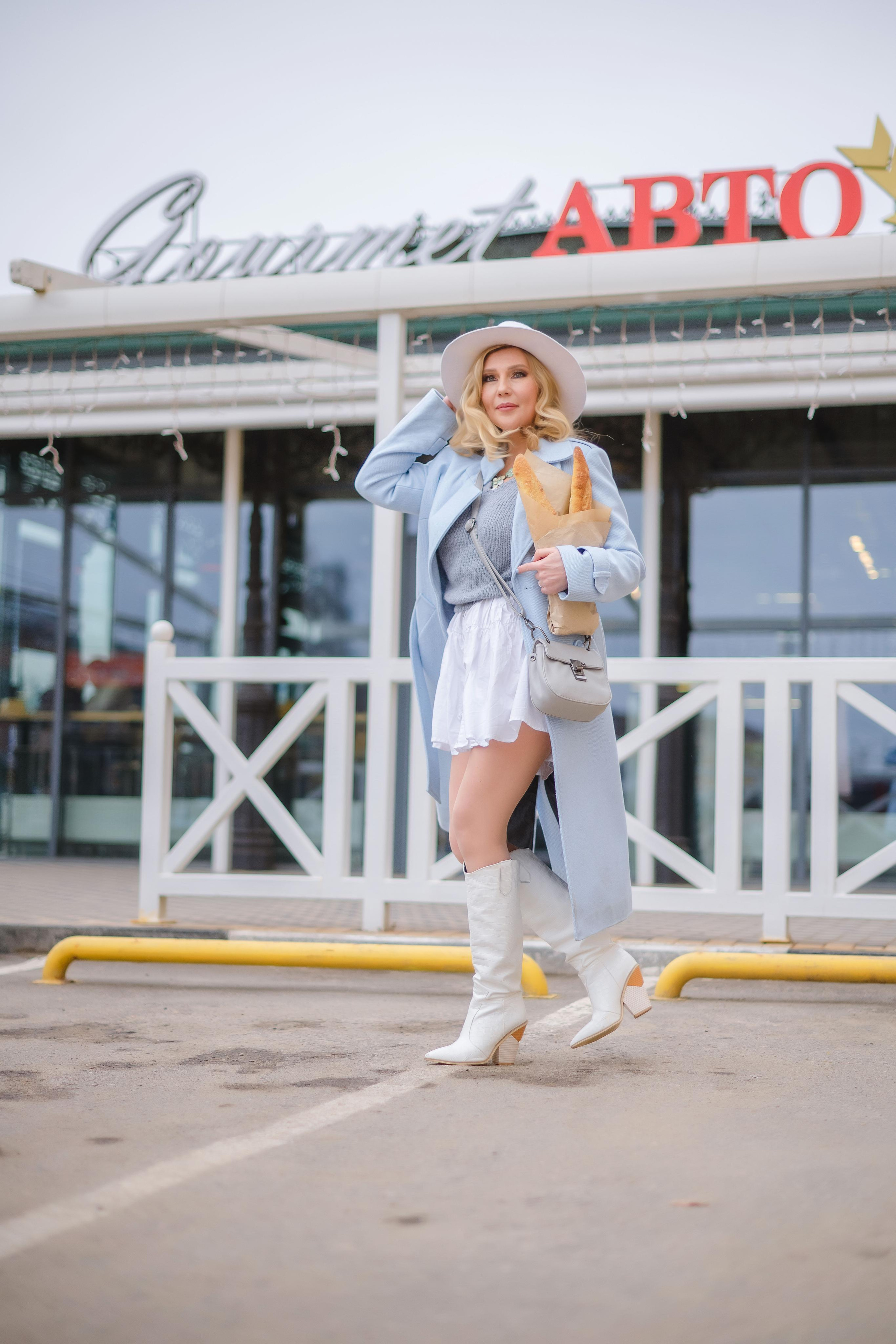 Оля. Свадебный, семейный и детский фотограф в Москве и области