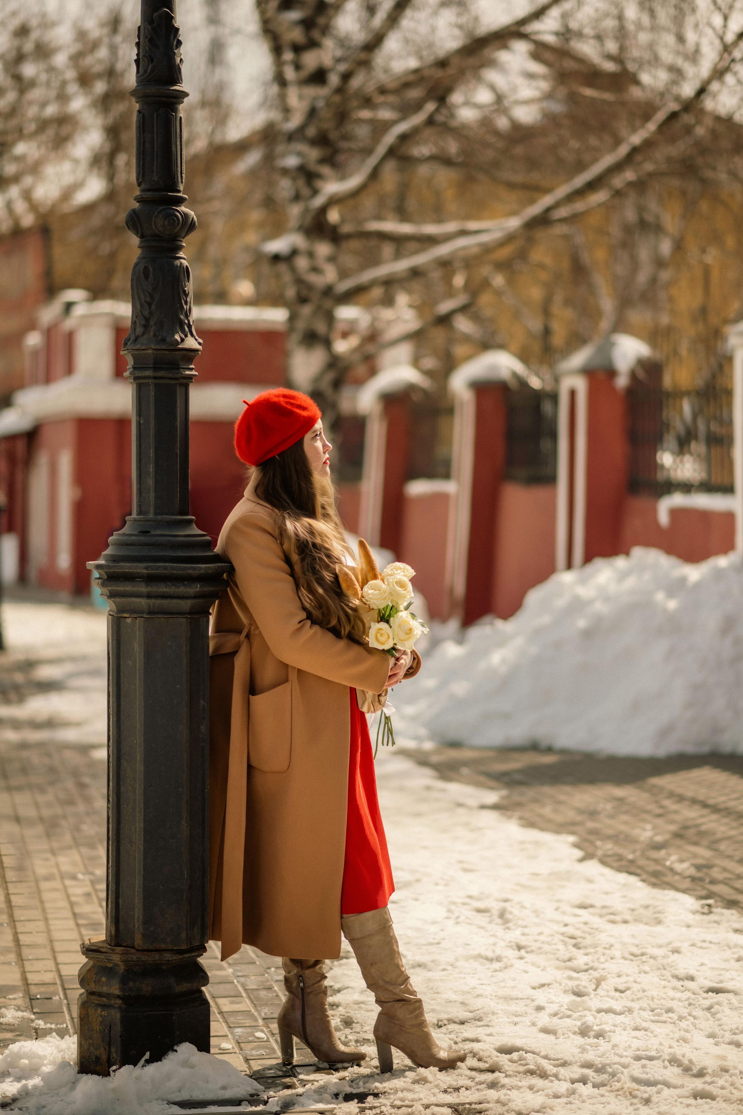 Париж. Свадебный, семейный и детский фотограф в Москве и области