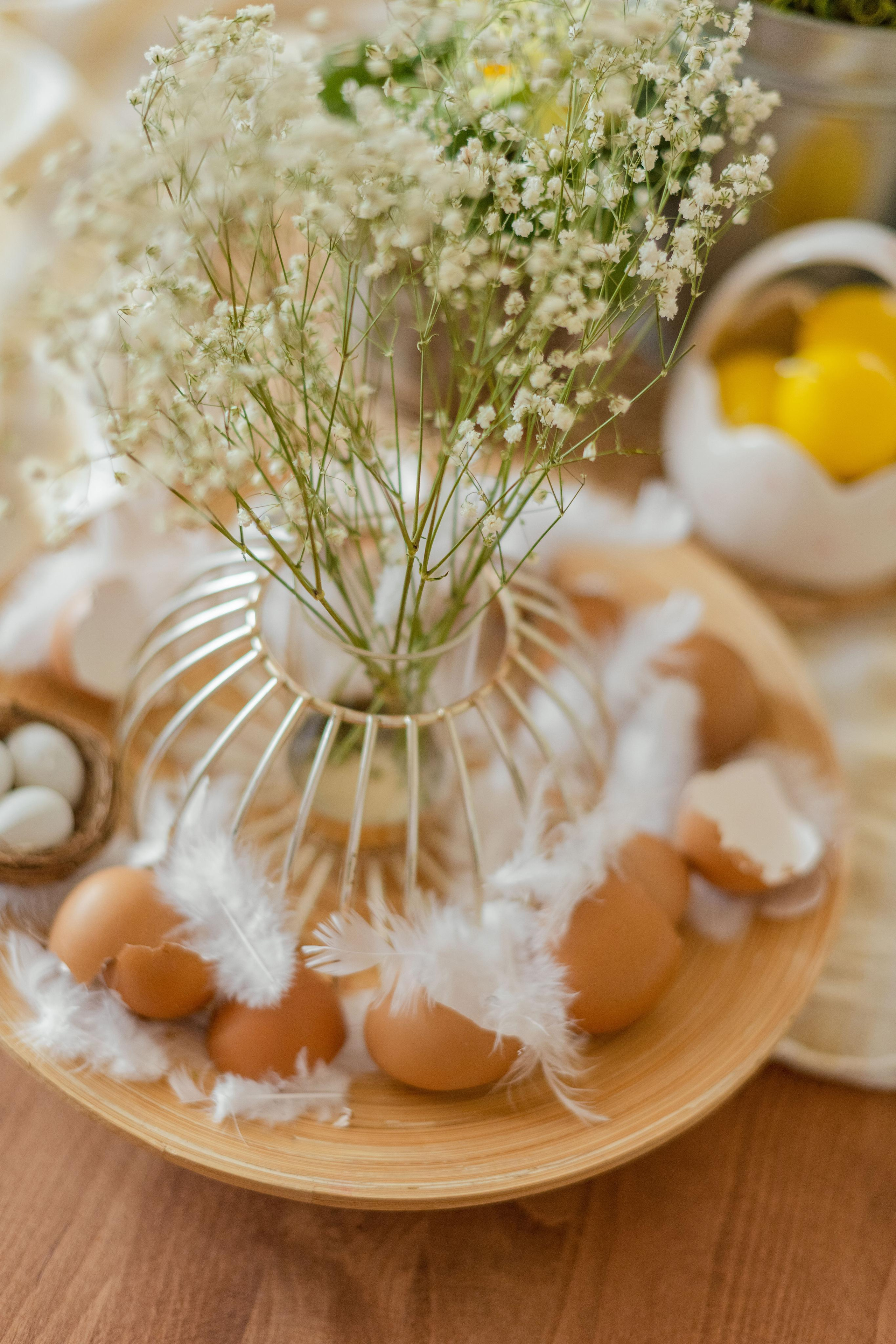 Пасхальные истории. Свадебный, семейный и детский фотограф в Москве и области