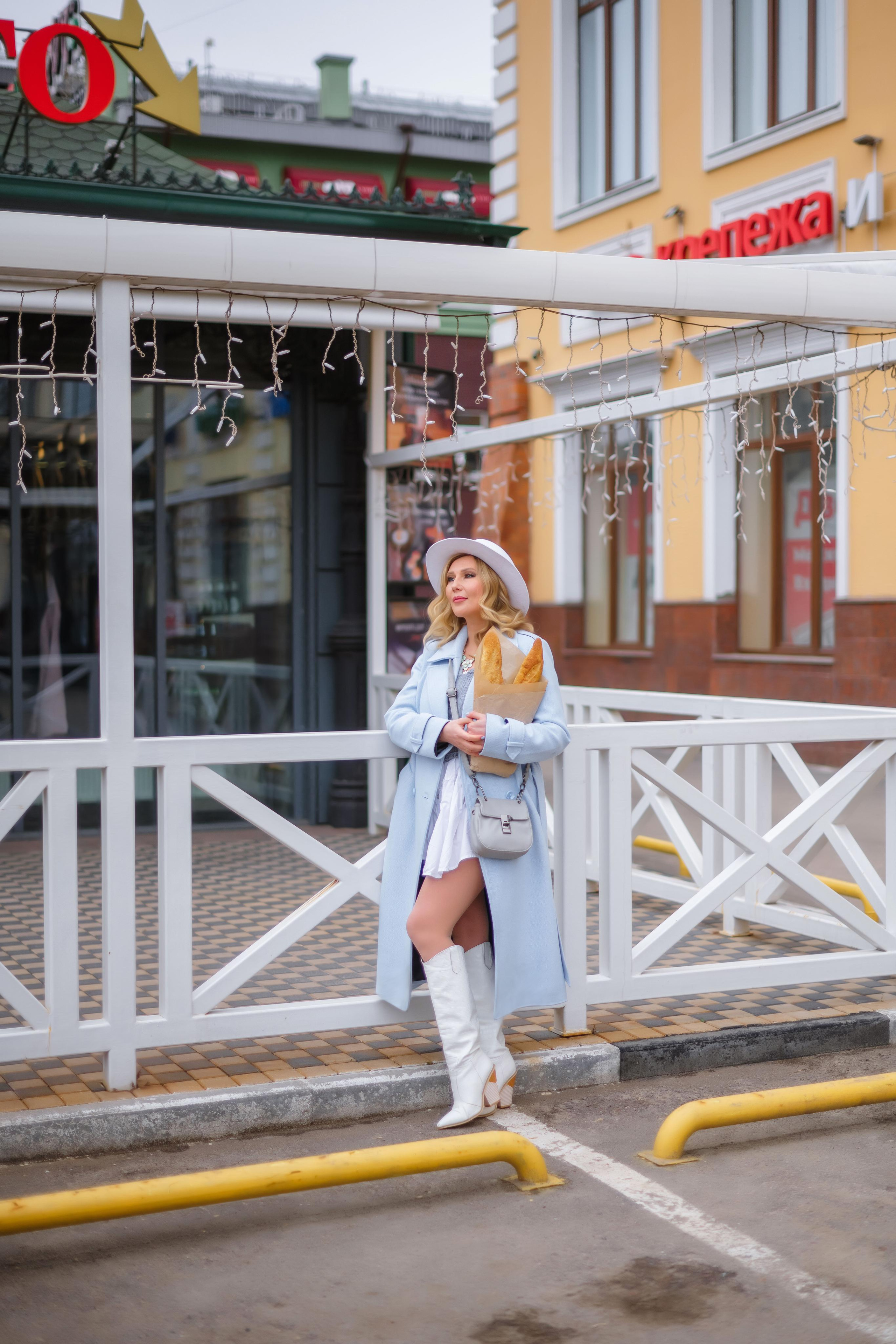 Истории. Свадебный, семейный и детский фотограф в Москве и области