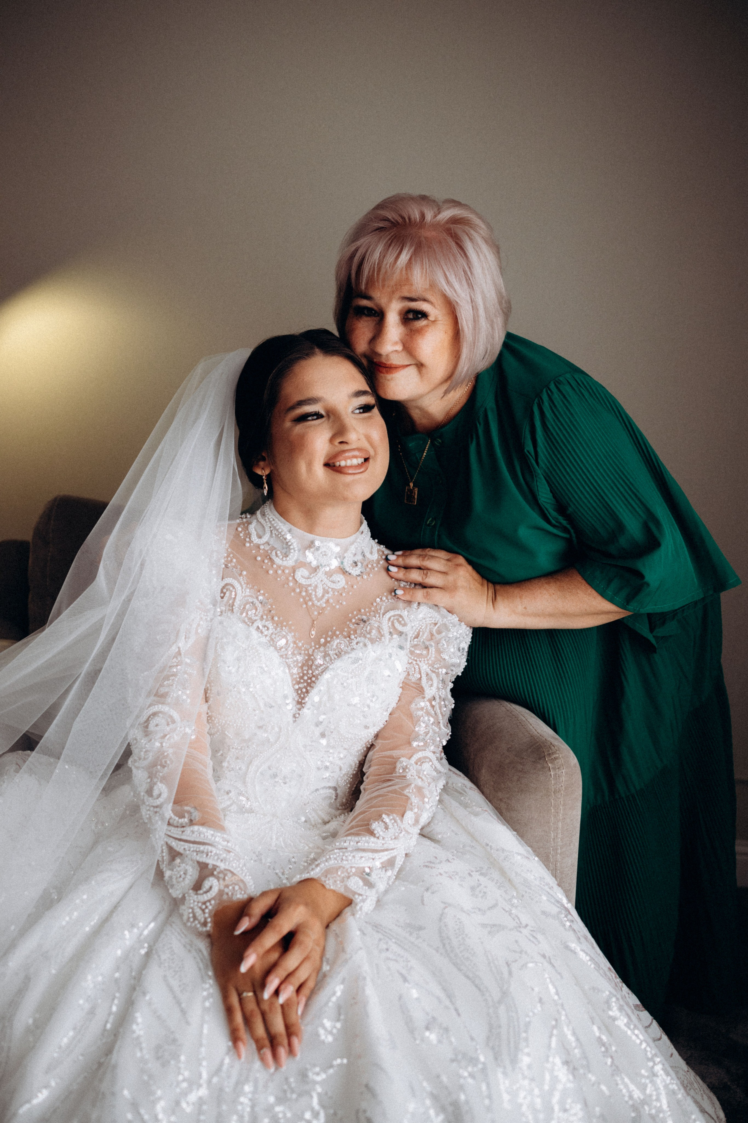 Анастасия и Вячеслав. Lifestyle семейный и детский фотограф в Омске Иванова Екатерина