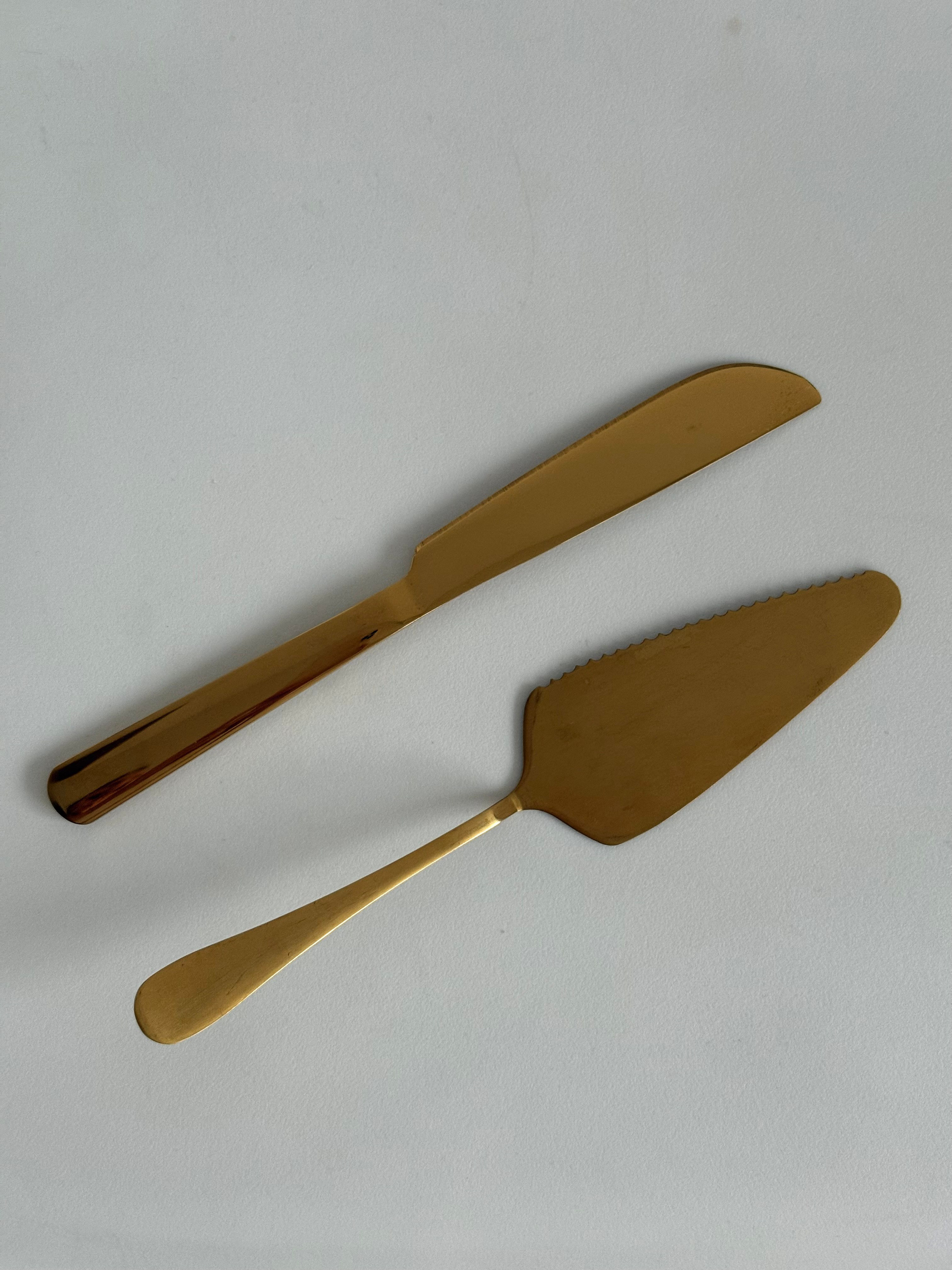 Сервировка стола. Фотостудия Новочебоксарск