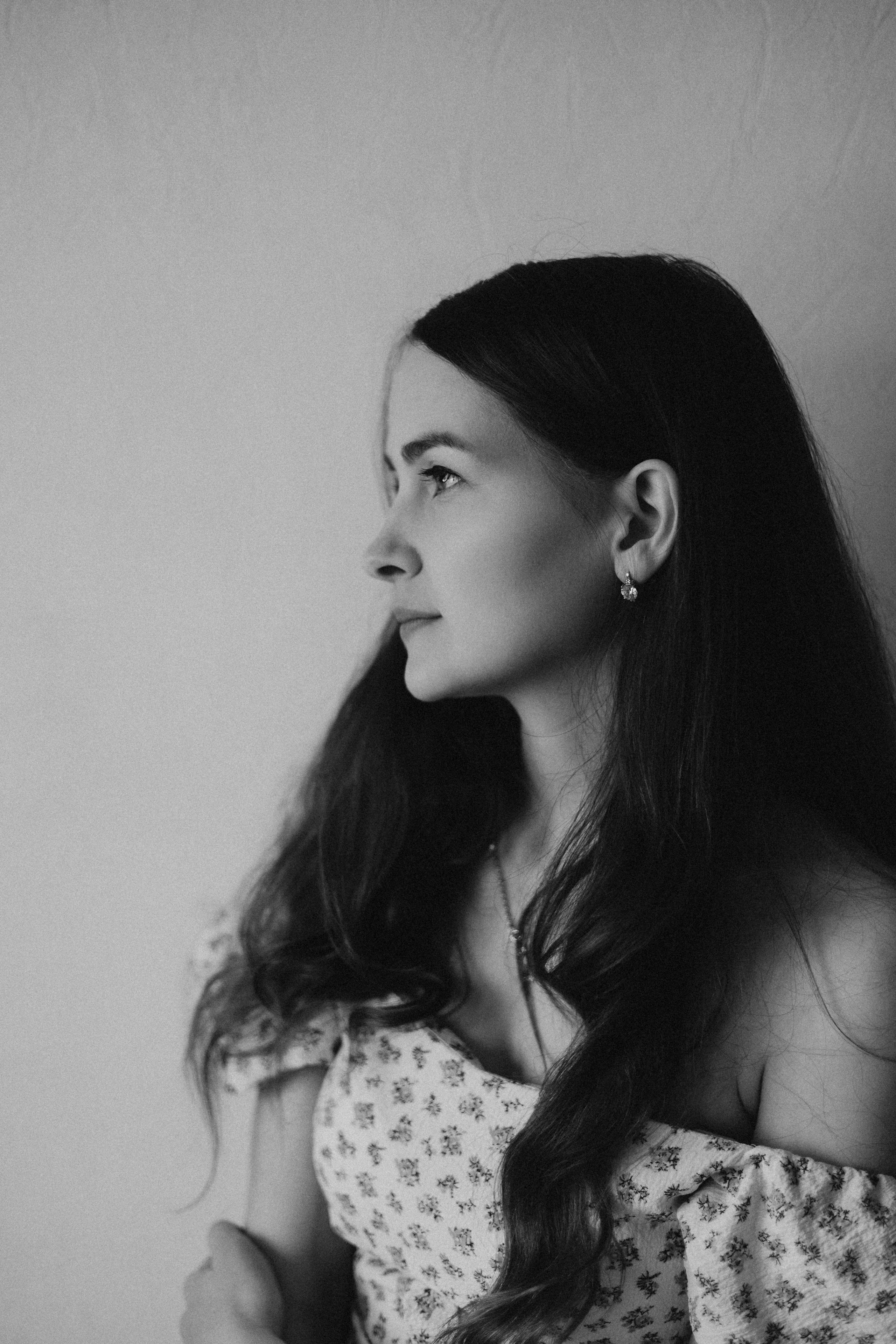 НАТАЛИЯ. Ваш фотограф