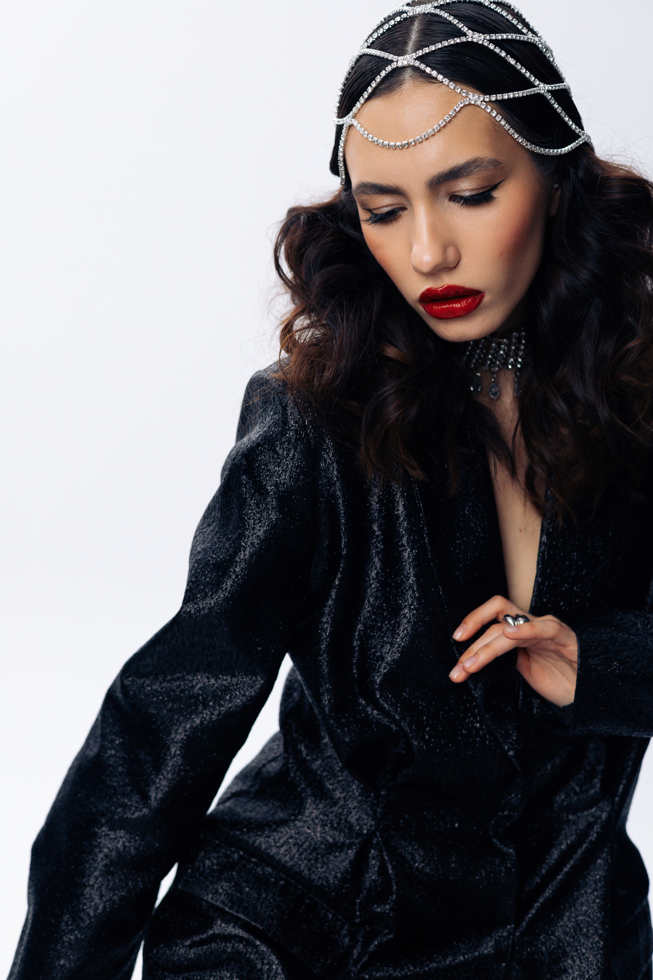 НАТАЛИ. Ваш фотограф