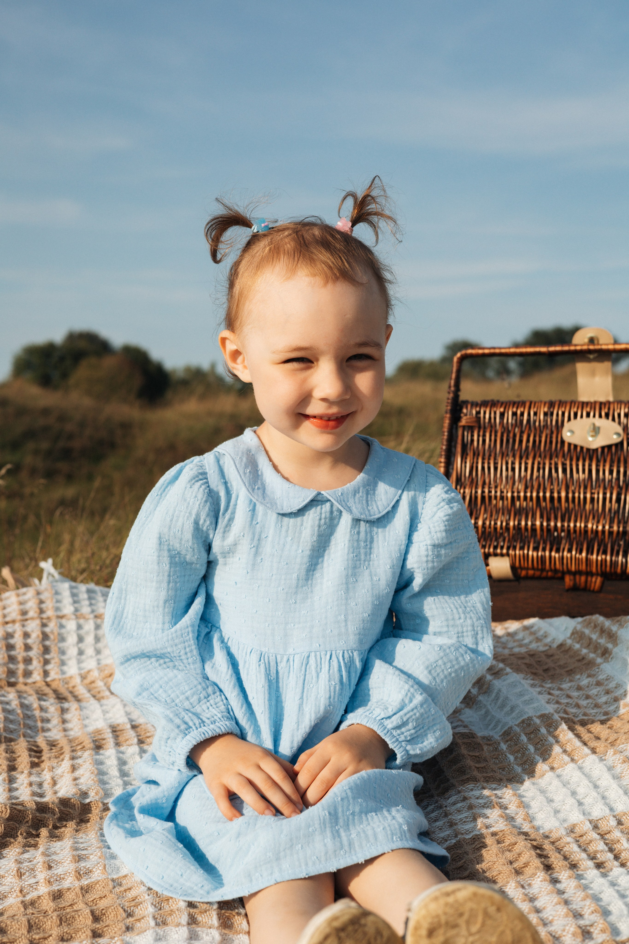 Тимофей, Полина, Наталья. Ваш фотограф