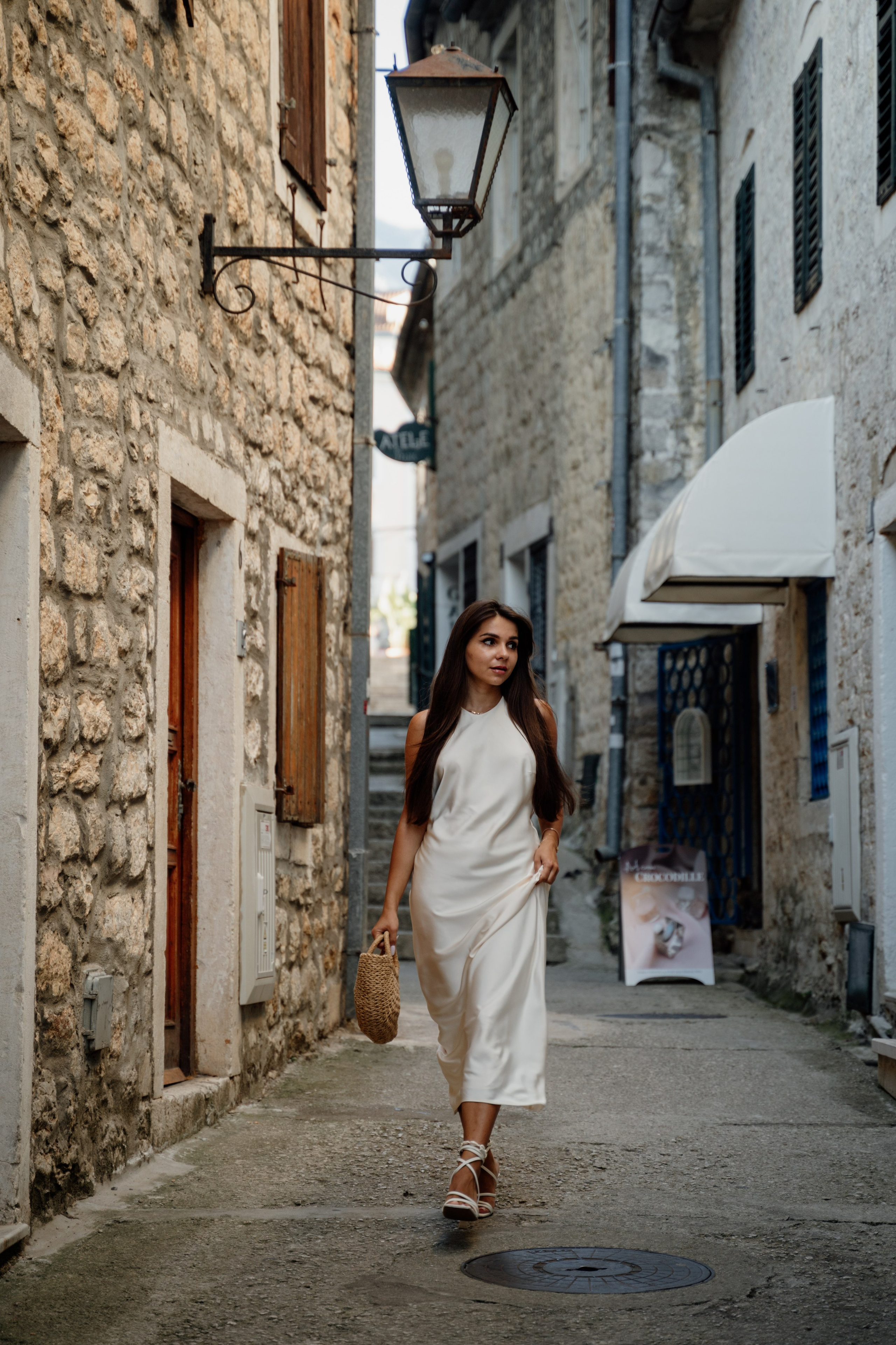 Montenegro Wedding Photographer – Budva to Herceg-Novi. Photographer in Montenegro | Фотограф в Черногории