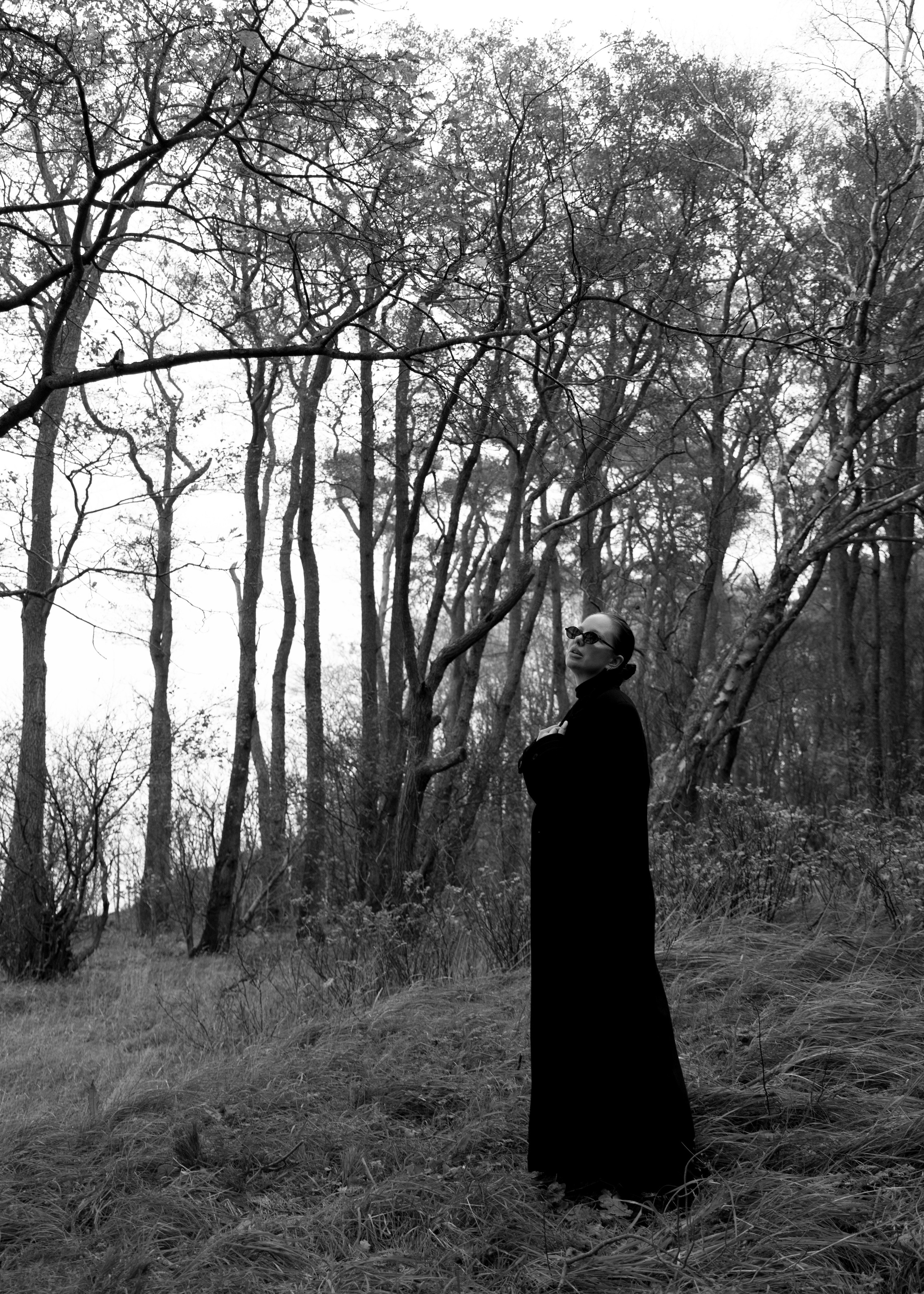 Дарья | на море. Фотограф в Калининграде Сокирко Светлана