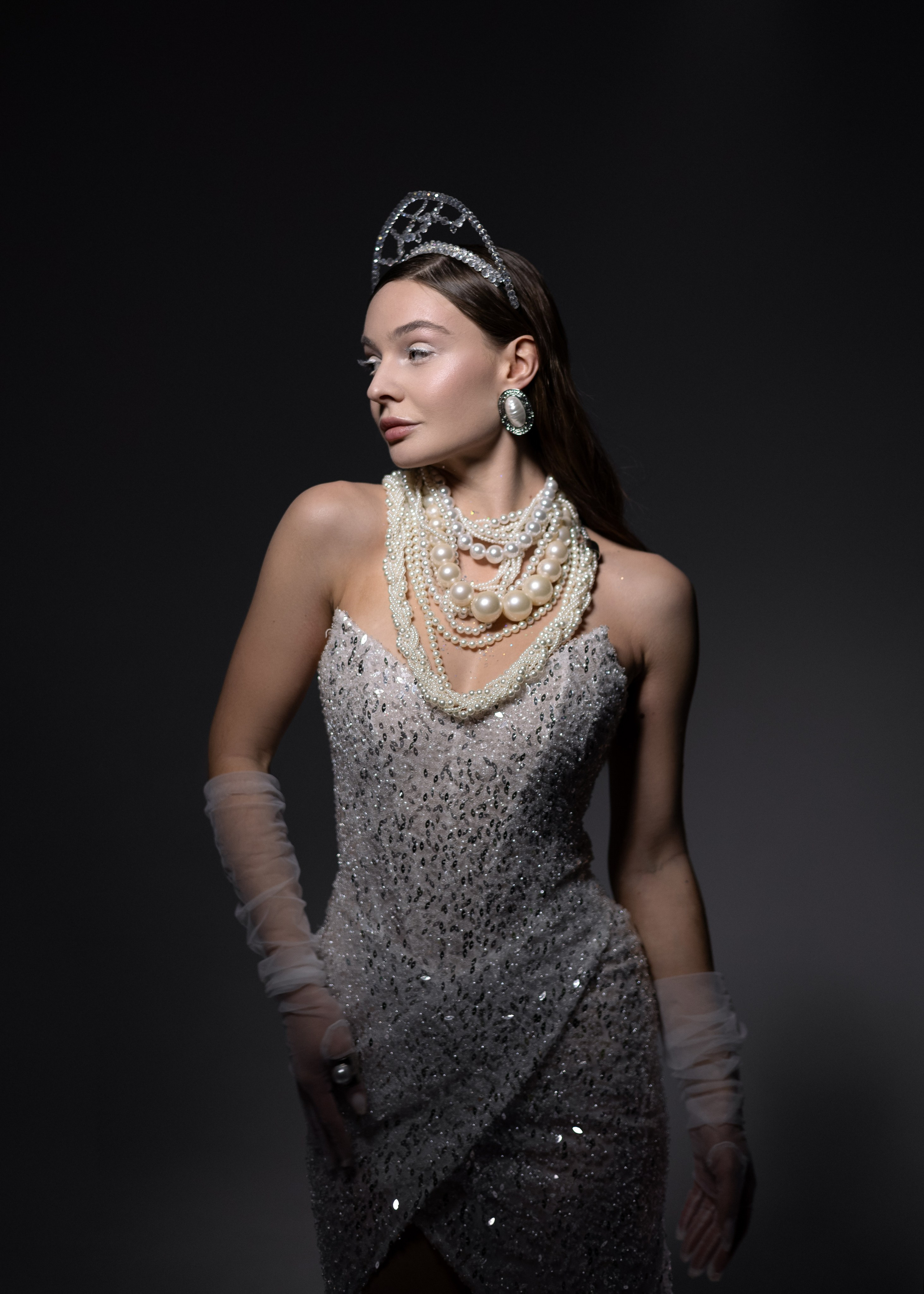 Кристина. Фотограф в Калининграде Сокирко Светлана