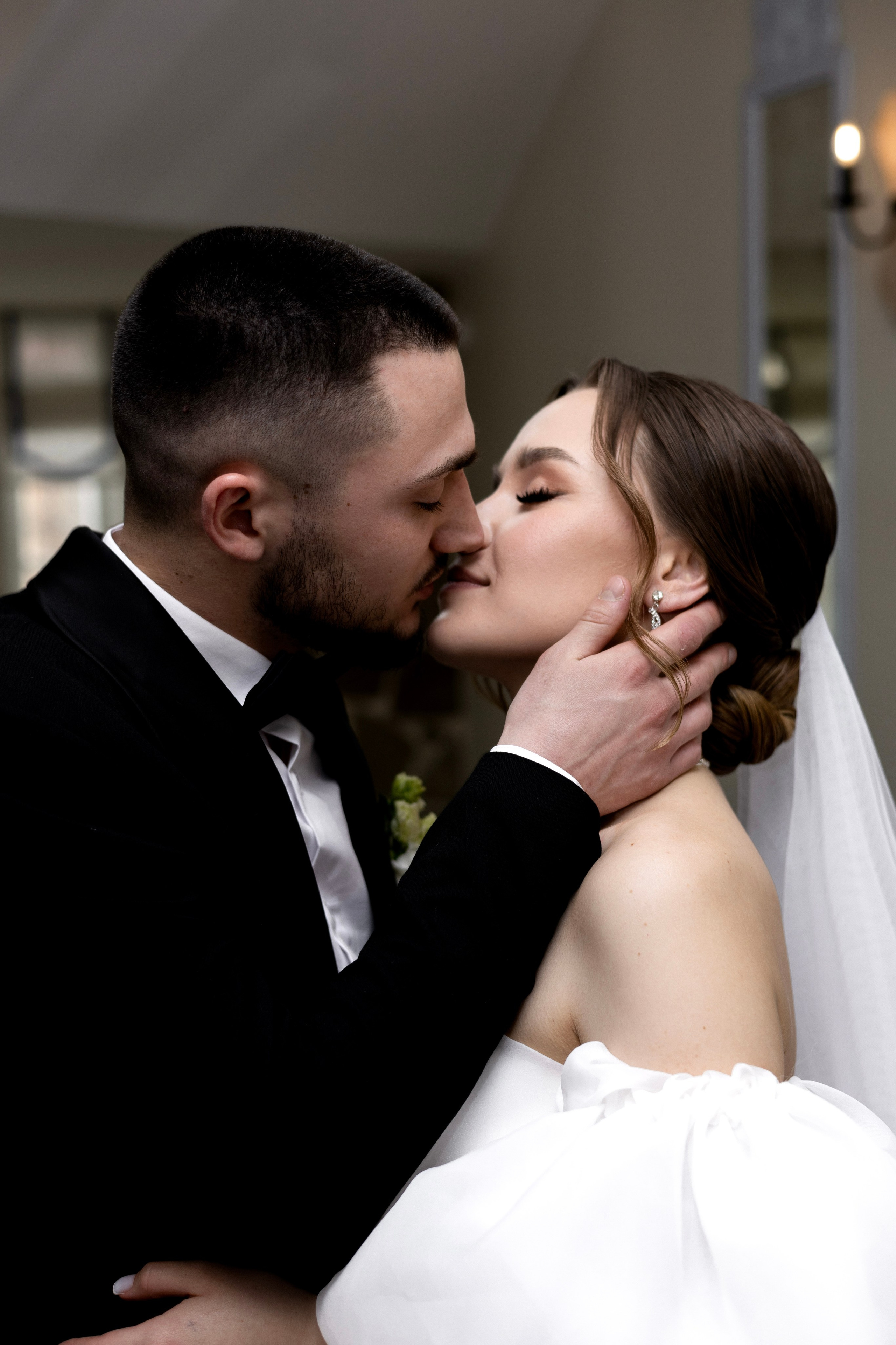 Свадьба Виолетта & Станислав | вилла Тоскана. Фотограф в Калининграде Сокирко Светлана