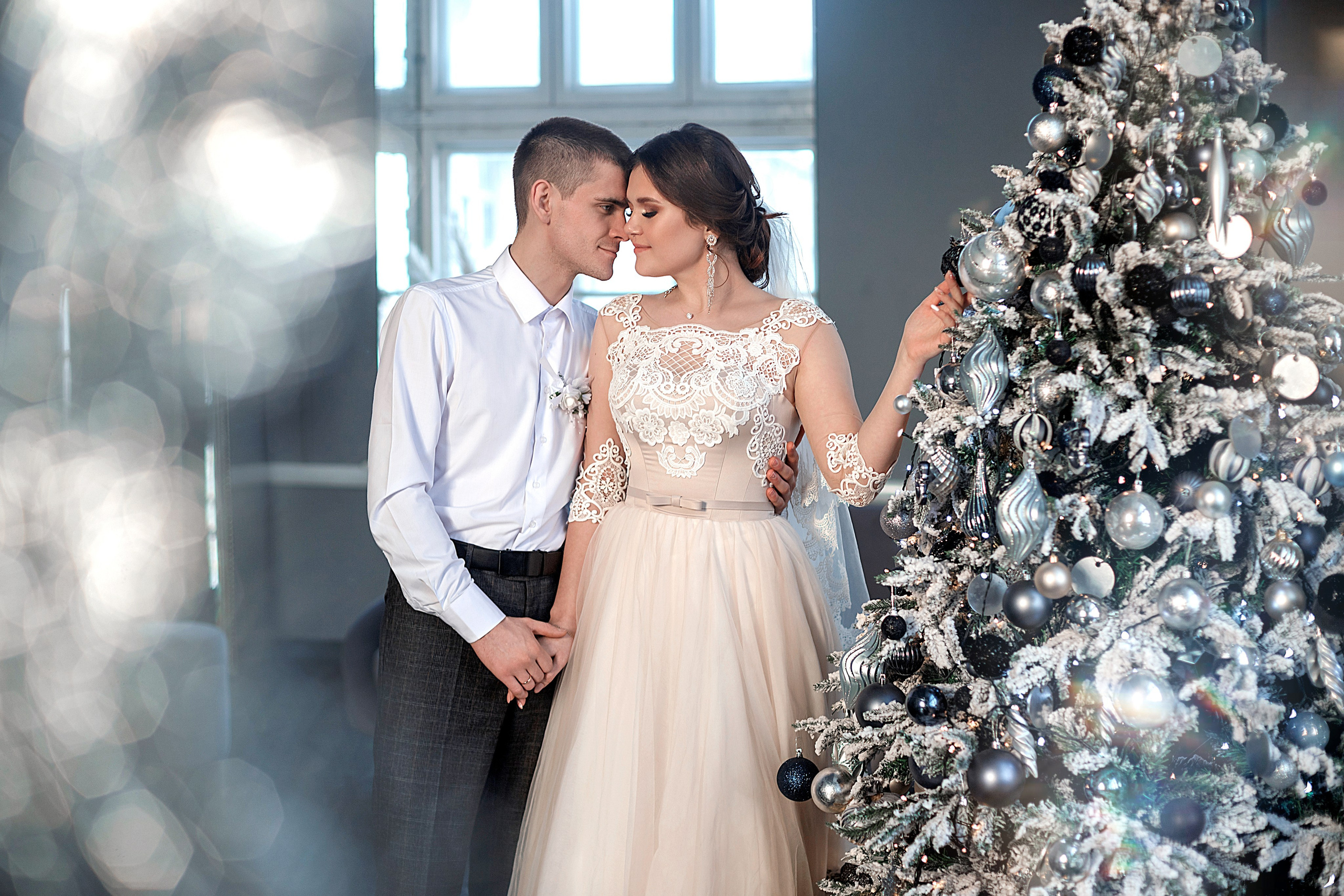 Свадьбы, love story. Фотограф Ирина Зверева