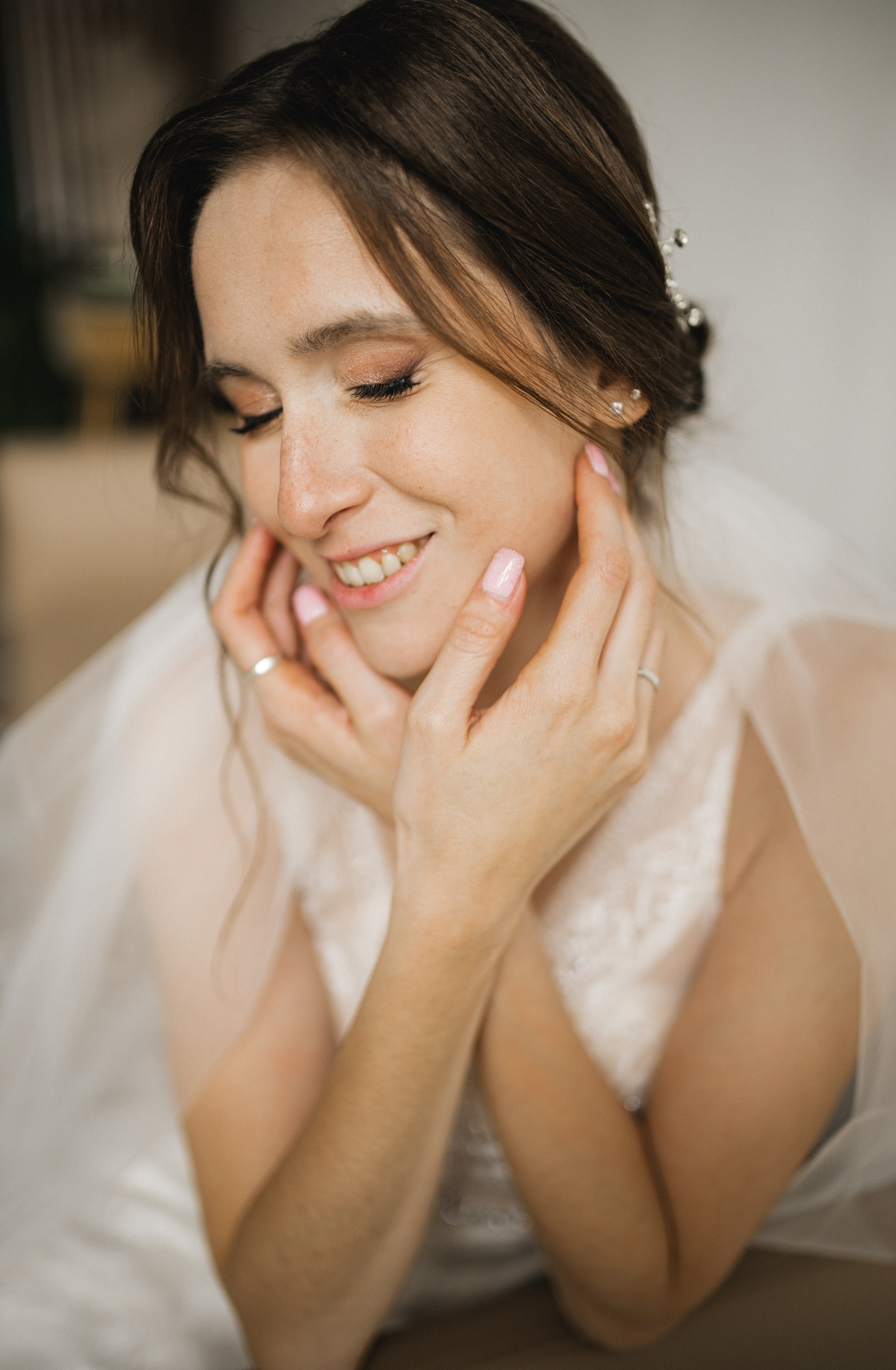 Рита и Сева. Семейный и свадебный фотограф в Екатеринбурге Орлова Ирина