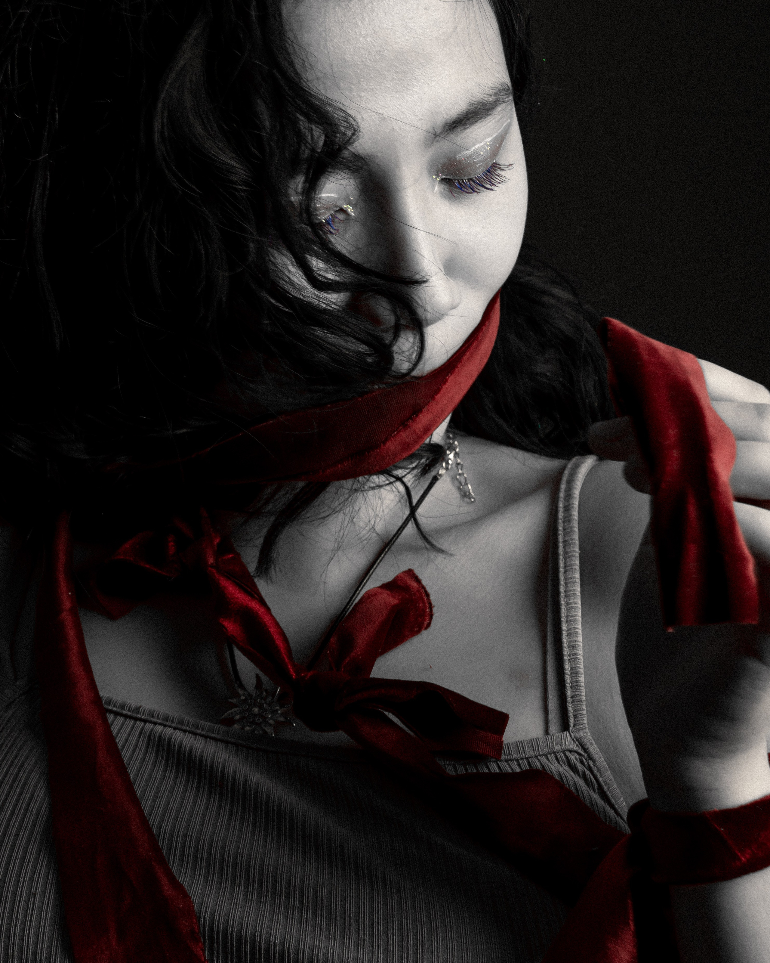 WOMEN. Фотограф Астана, byNurda