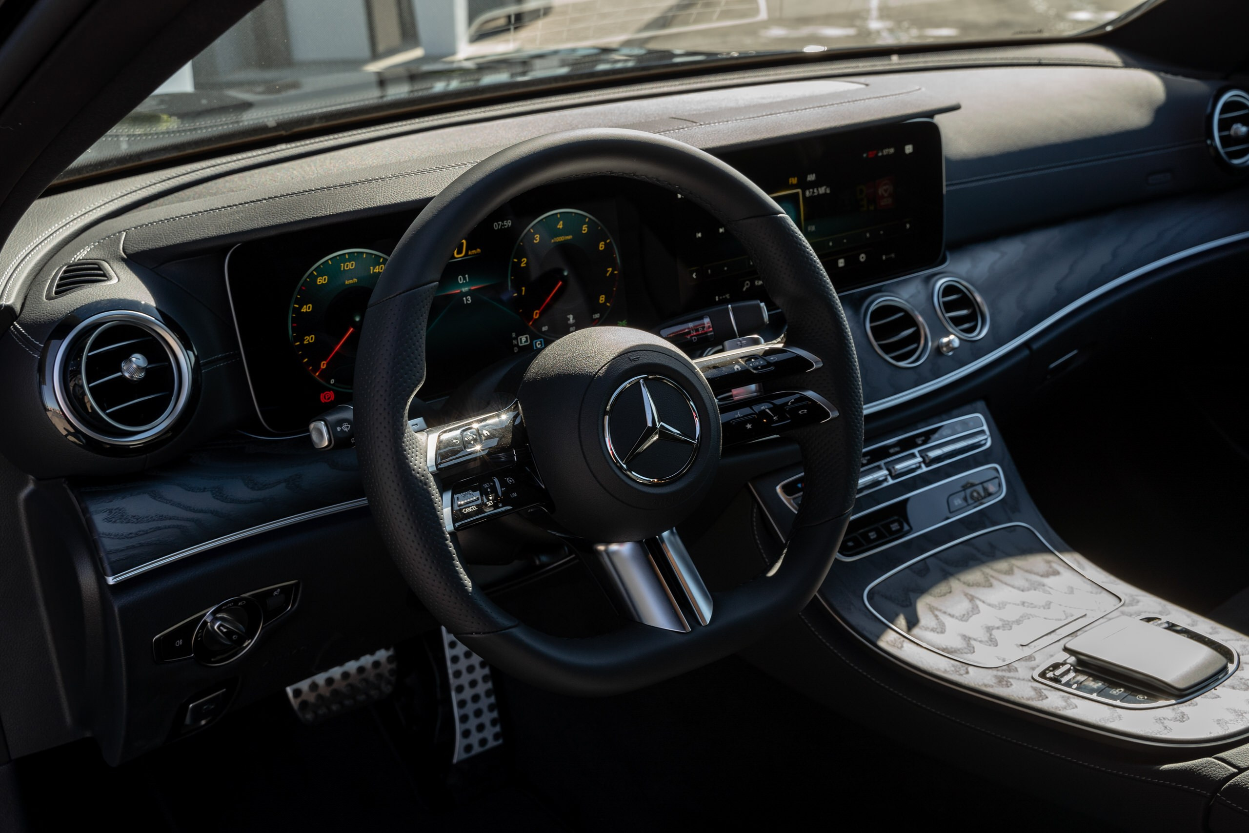 Съемка техники и спецтехники в Ижевске, Воткинске, Чайковском, Сарапуле. Фото и видео для бизнеса, репортажная и свадебная съемка|Александр Кузнецов|Ижевск, Воткинск