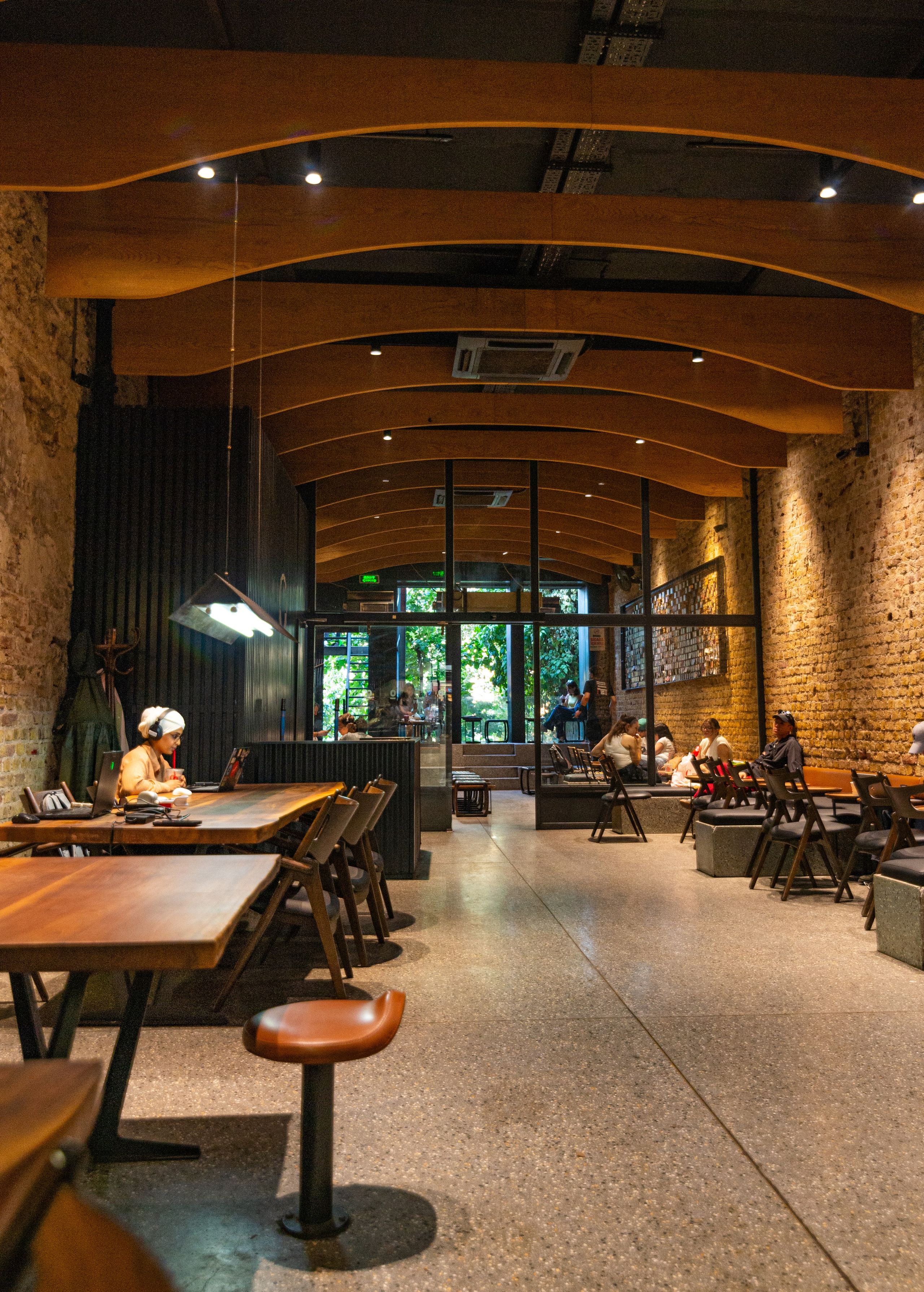 Интерьер и детали. Коммерческий фотограф в Москве Садовников Алексей