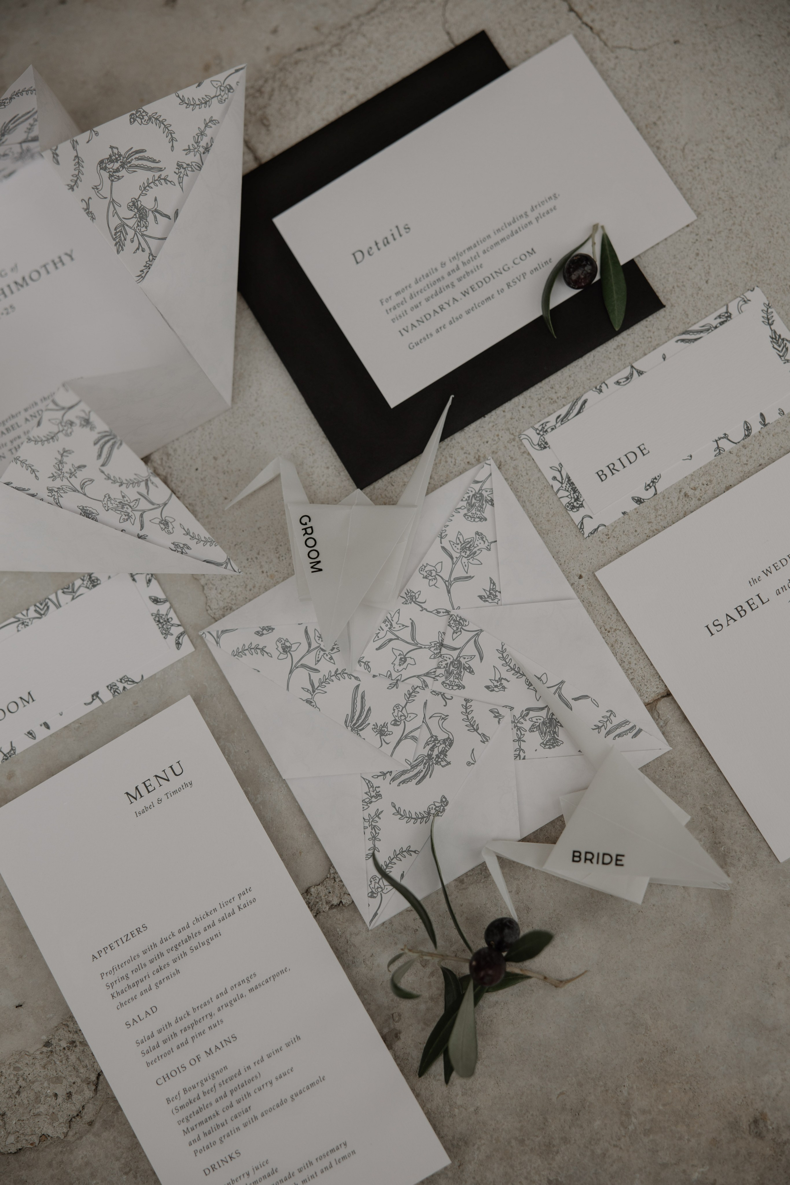 ЧЕРНОГОРИЯ (Альмир и Екатерина). Свадебный фотограф Тула Москва СПБ / Сёмина Дарья