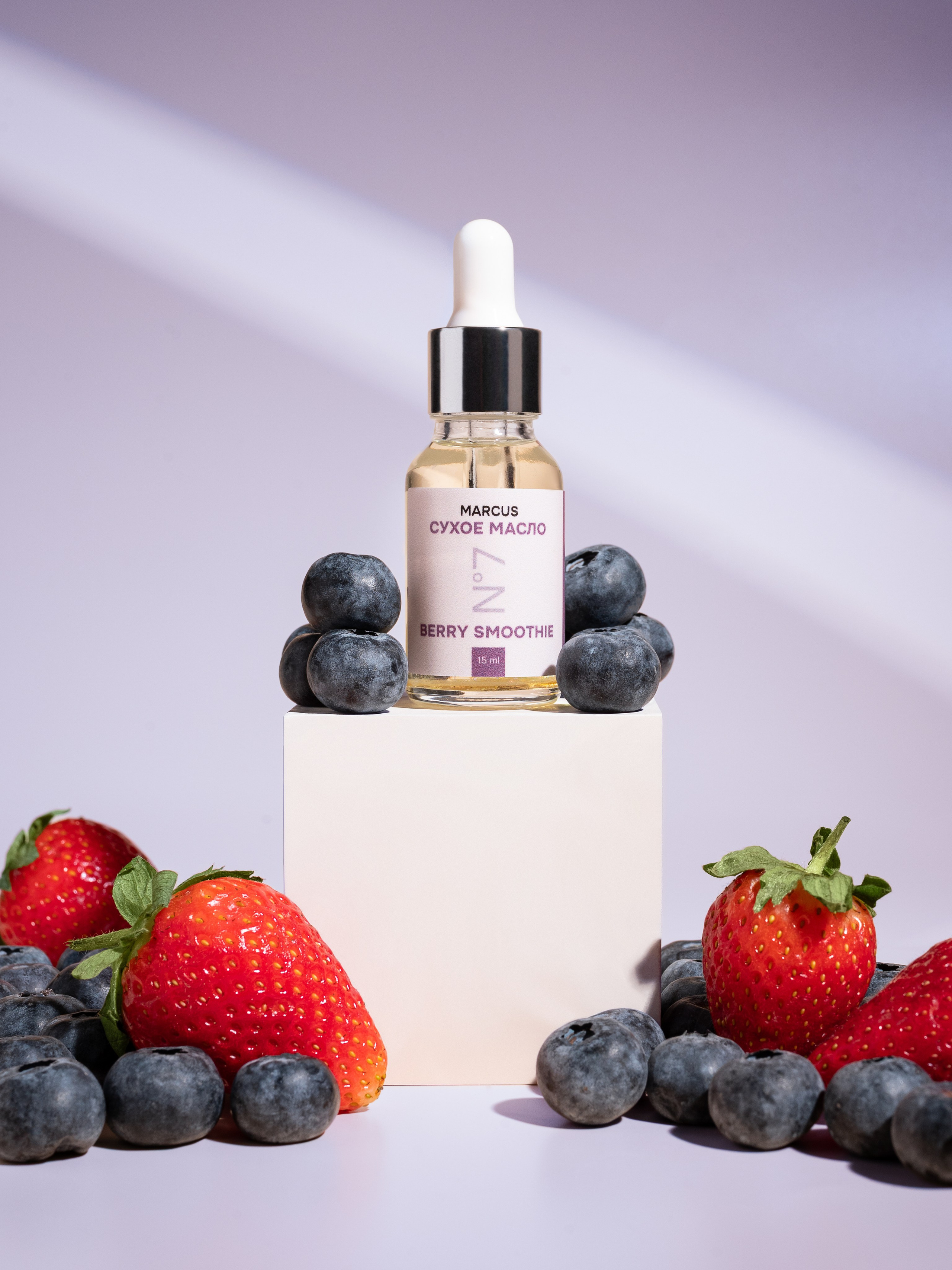 Сыворотки и крема для кутикулы/рук. Предметный фотограф, фото для маркетплейсов Пятигорск, КМВ