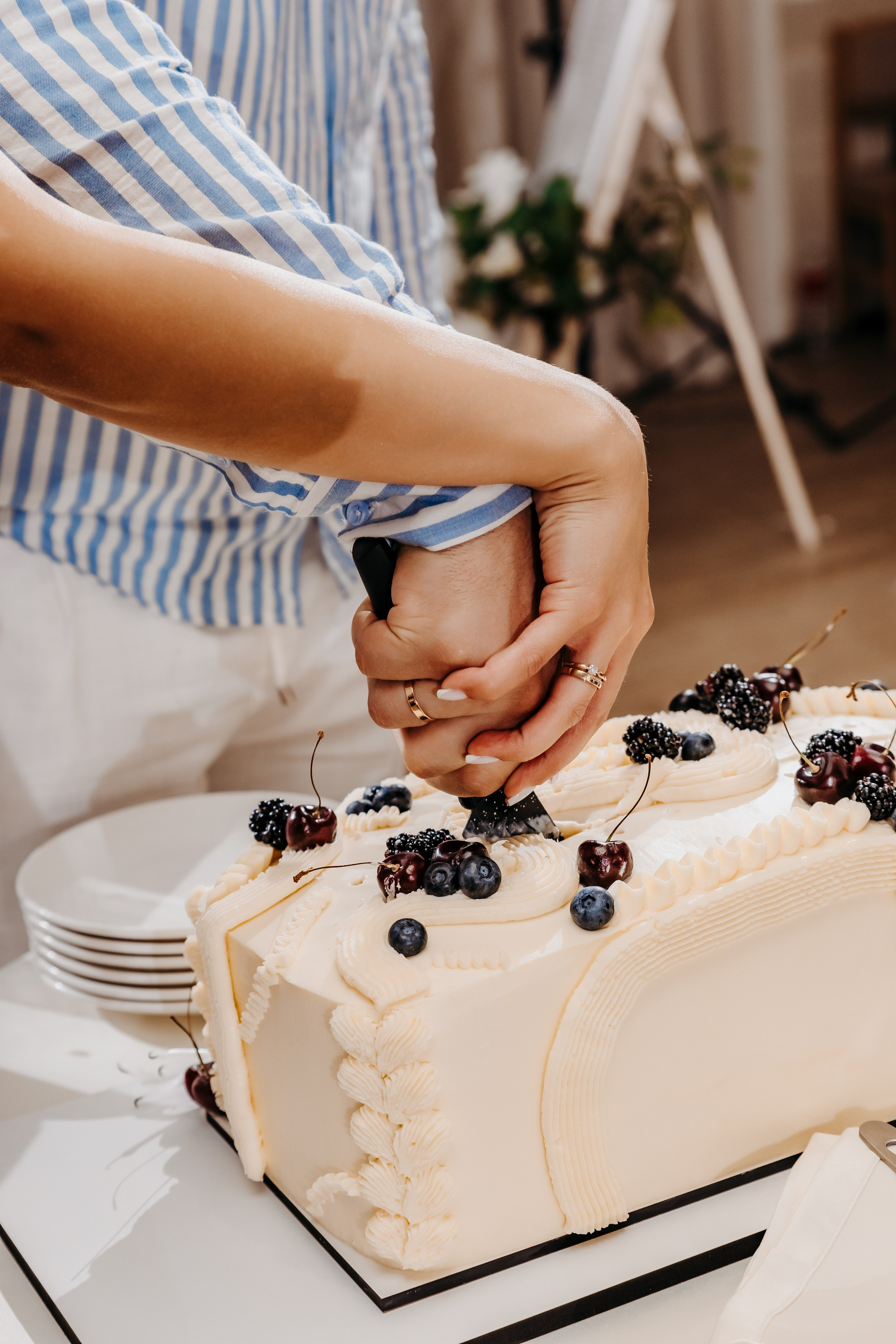 История любви из Ростова-на-Дону. Свадебный и семейный фотограф в Невинномысске Наталья Куликова