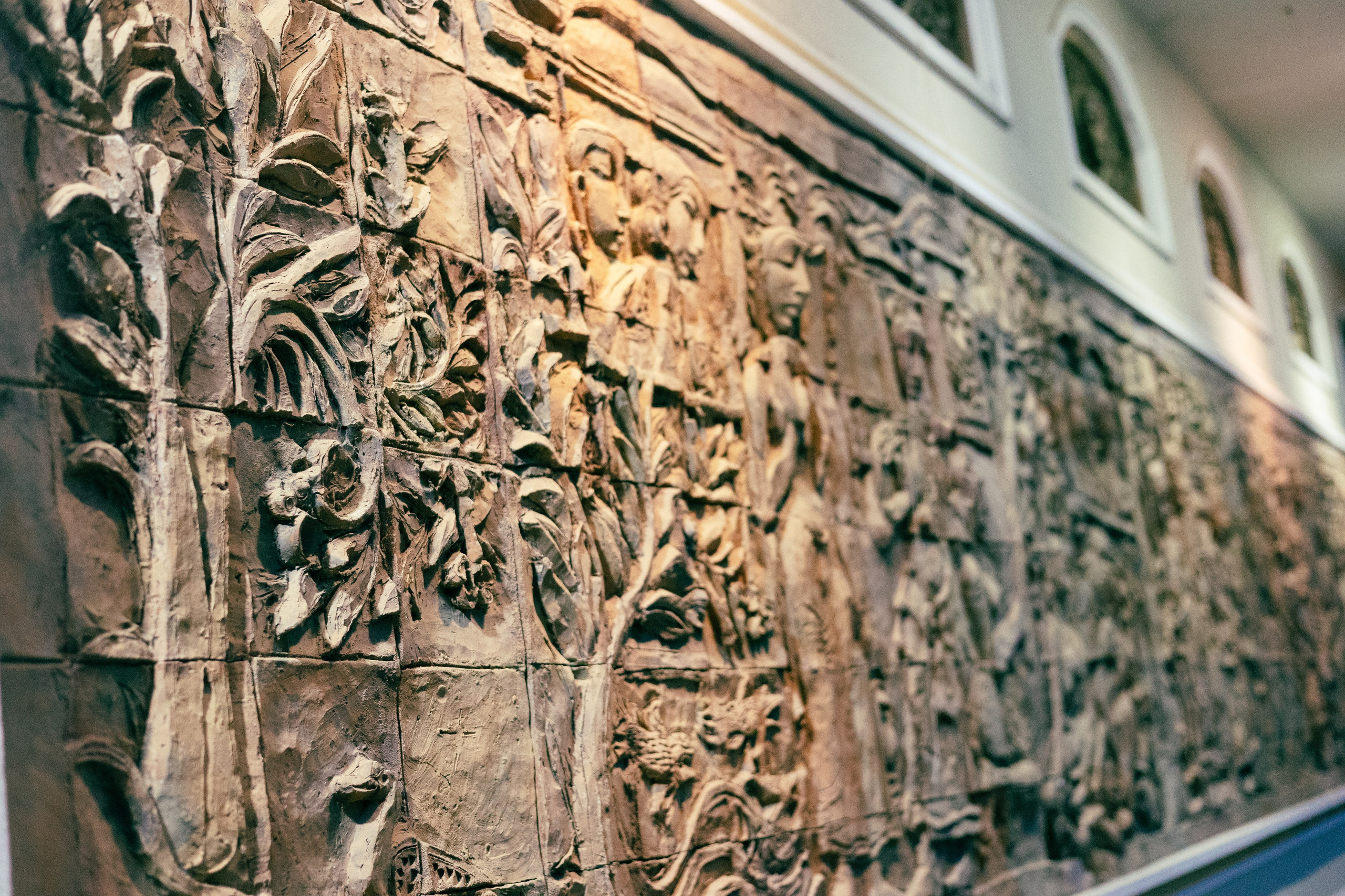 Амбалангода. Фотограф Сонкина Татьяна