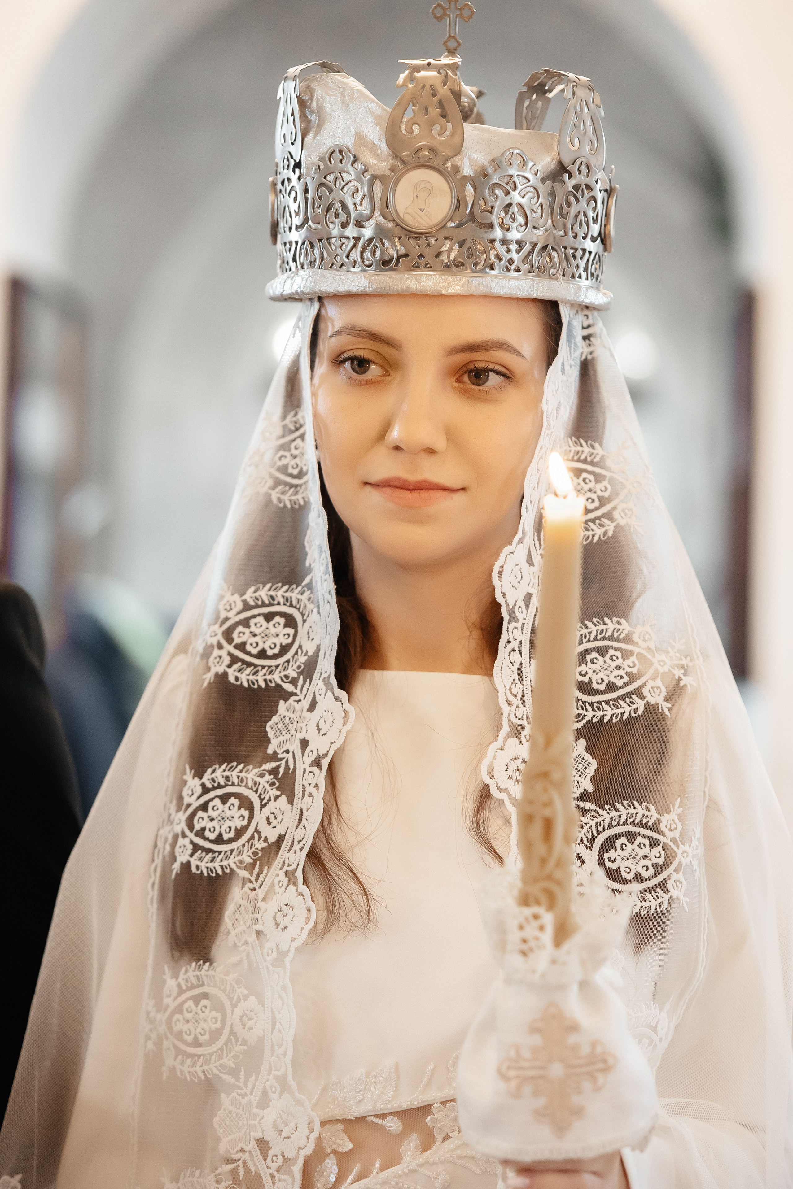 Фото портфолио венчания. Фотограф крещения венчания Чебоксары, Чувашия Татьяна Иванова