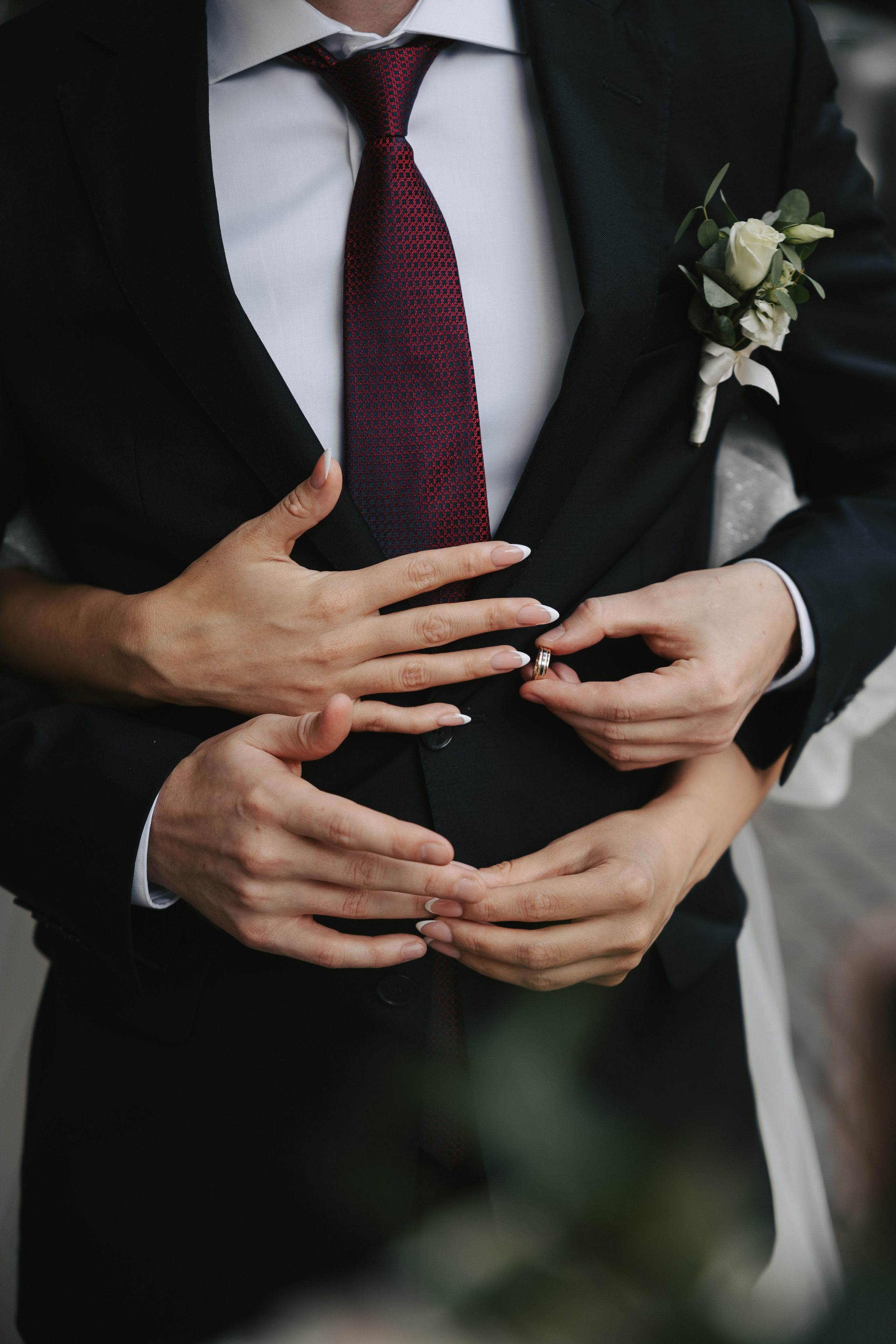 Гулина и Рома. Семейный фотограф в Казани Татьяна Андреева